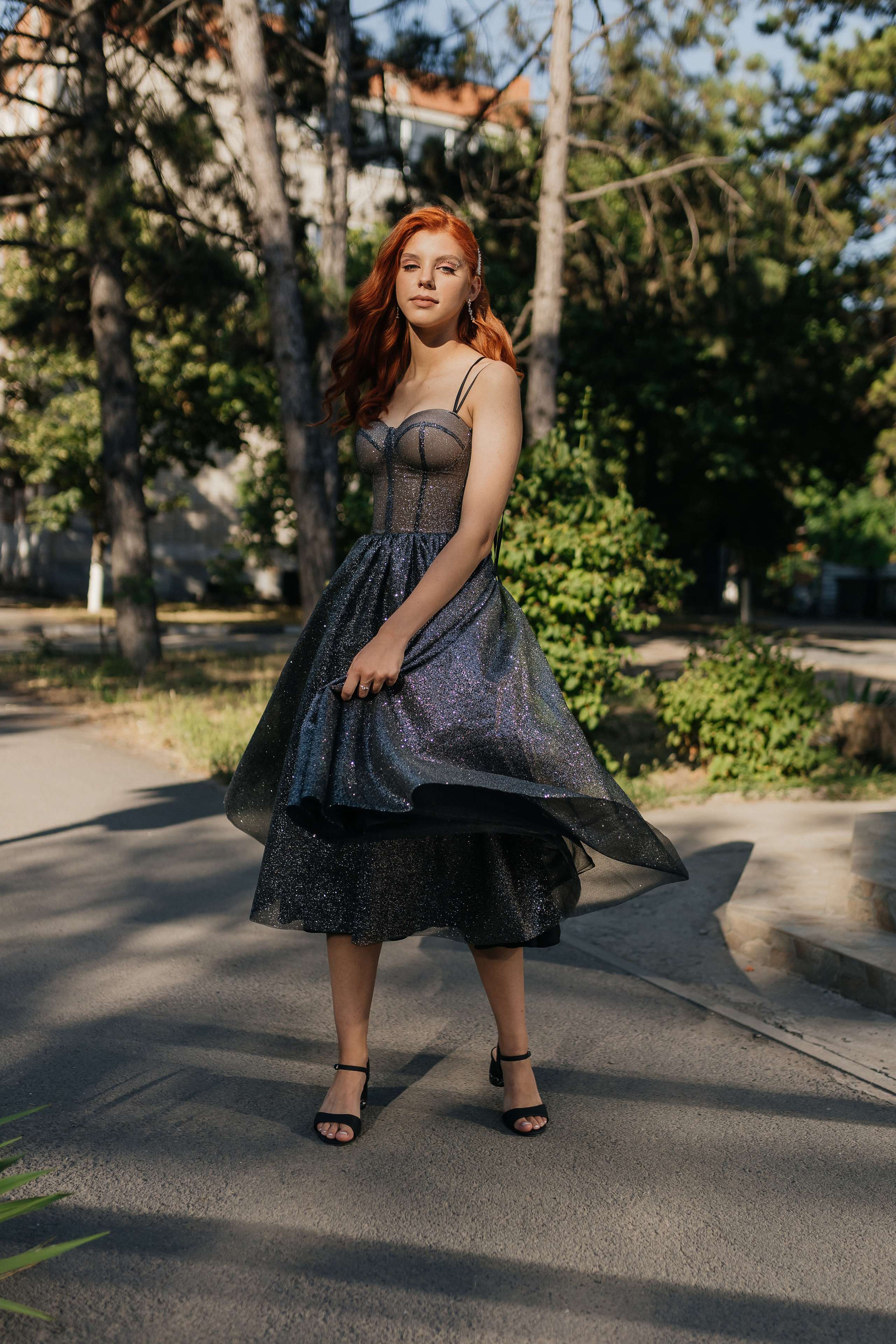 #3. Свадебный фотограф в Ростове-на-Дону и Азове Малявка Анастасия