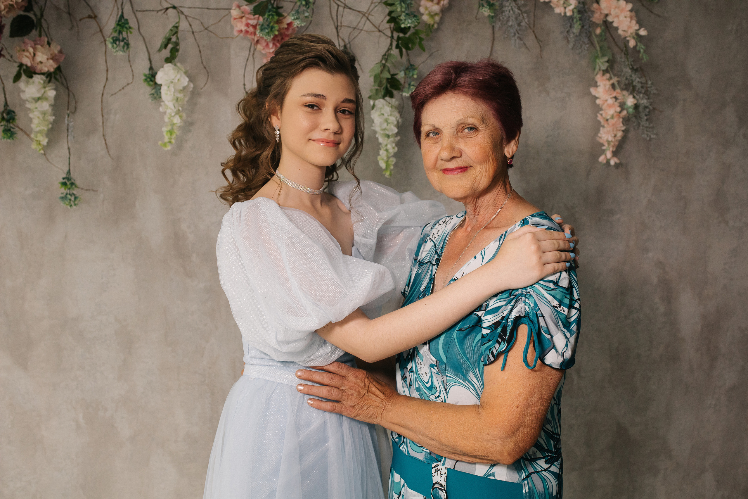 #1. Свадебный фотограф в Ростове-на-Дону и Азове Малявка Анастасия