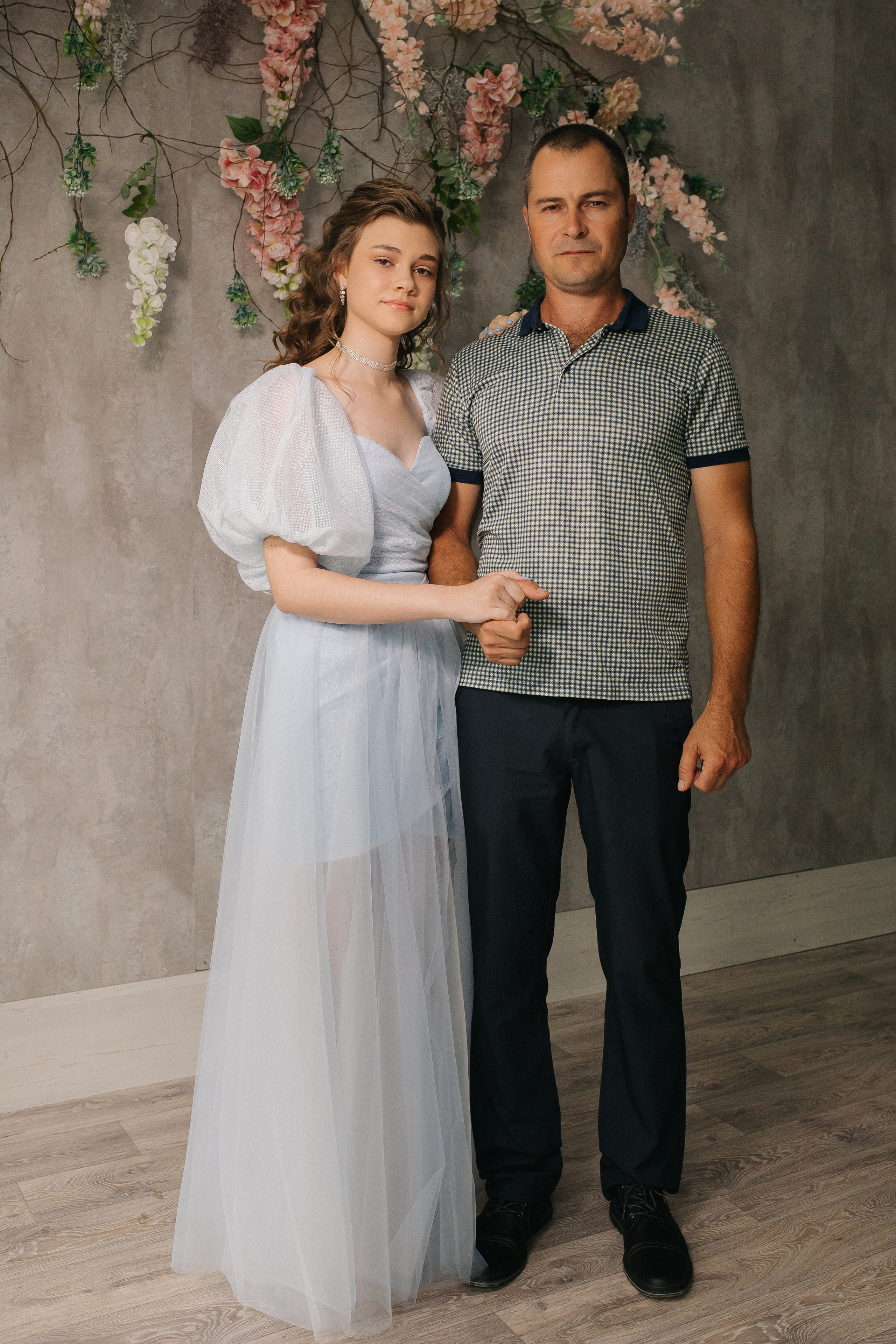 #1. Свадебный фотограф в Ростове-на-Дону и Азове Малявка Анастасия