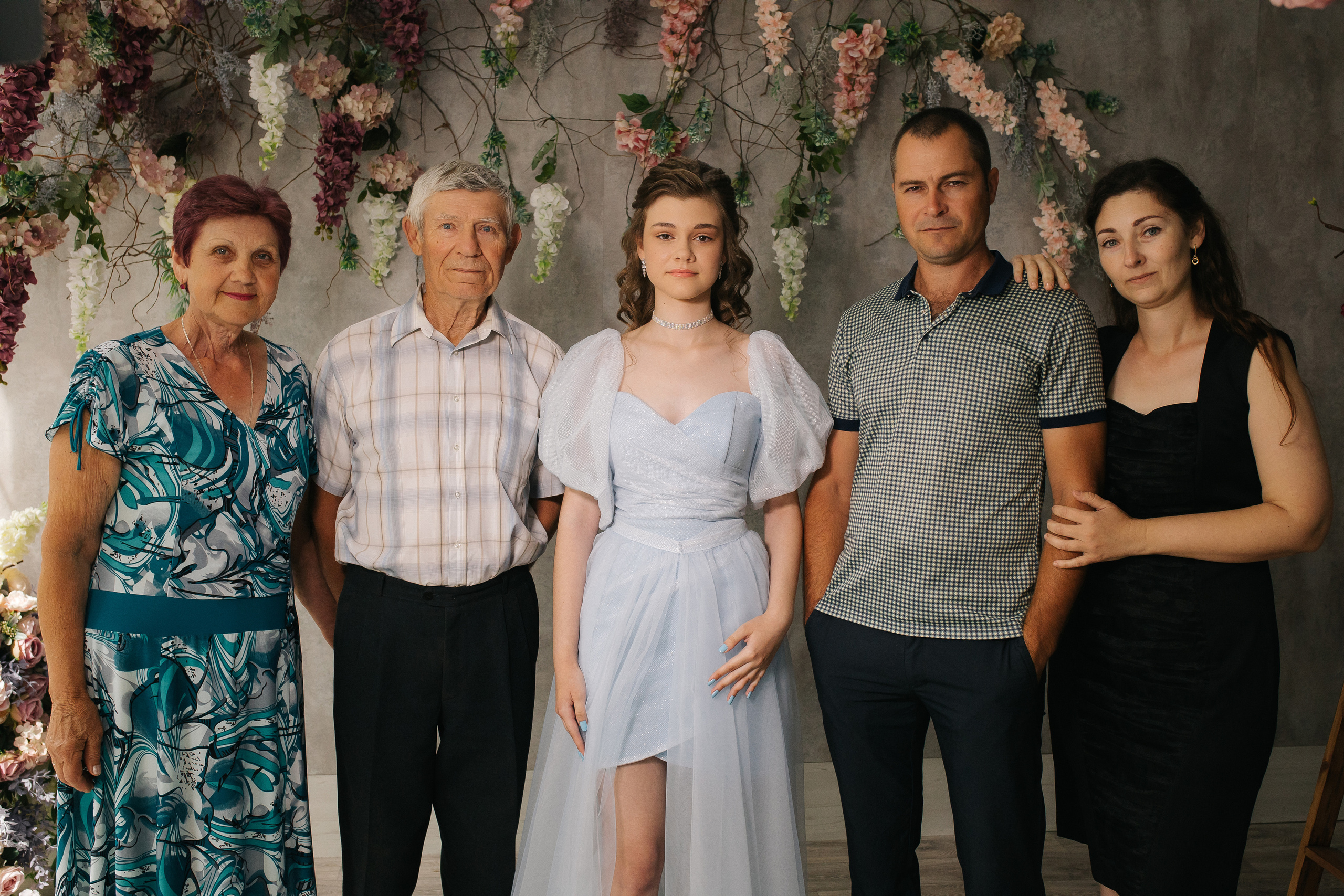 #1. Свадебный фотограф в Ростове-на-Дону и Азове Малявка Анастасия