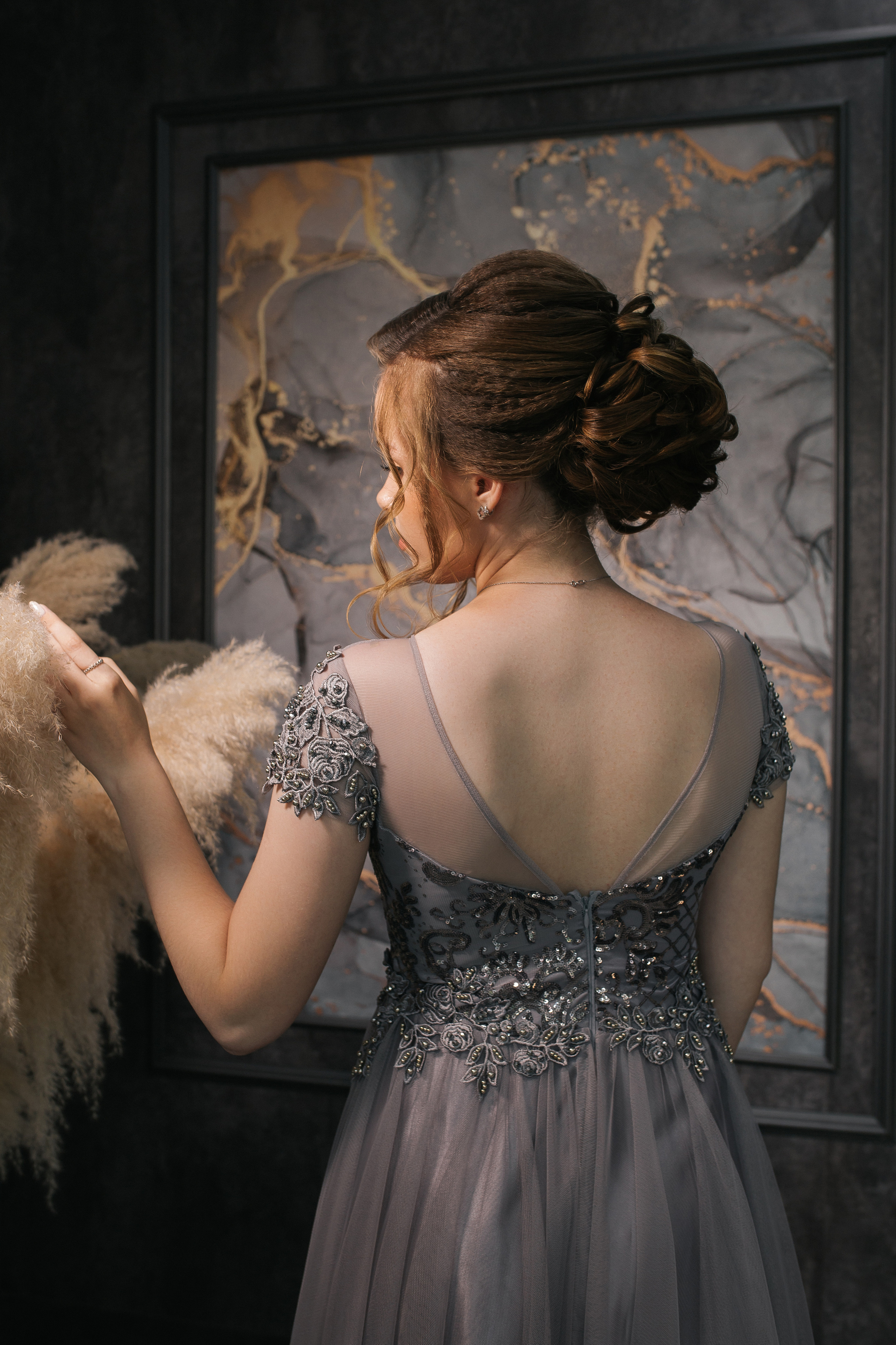 #2. Свадебный фотограф в Ростове-на-Дону и Азове Малявка Анастасия