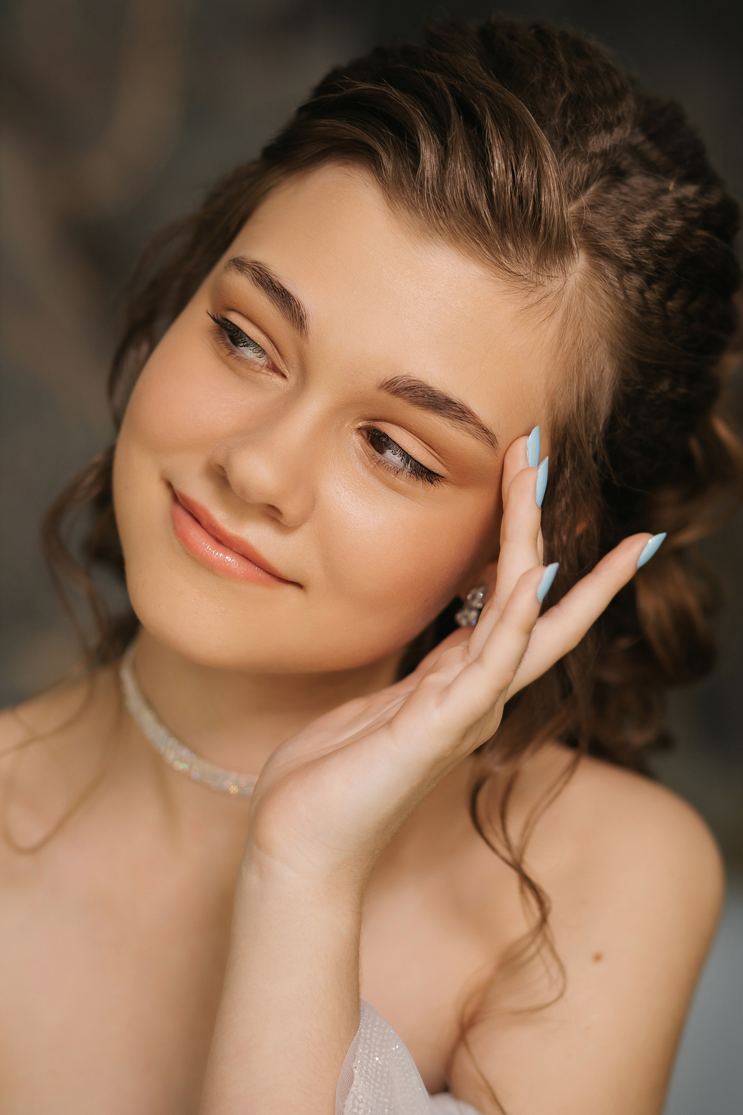 #1. Свадебный фотограф в Ростове-на-Дону и Азове Малявка Анастасия