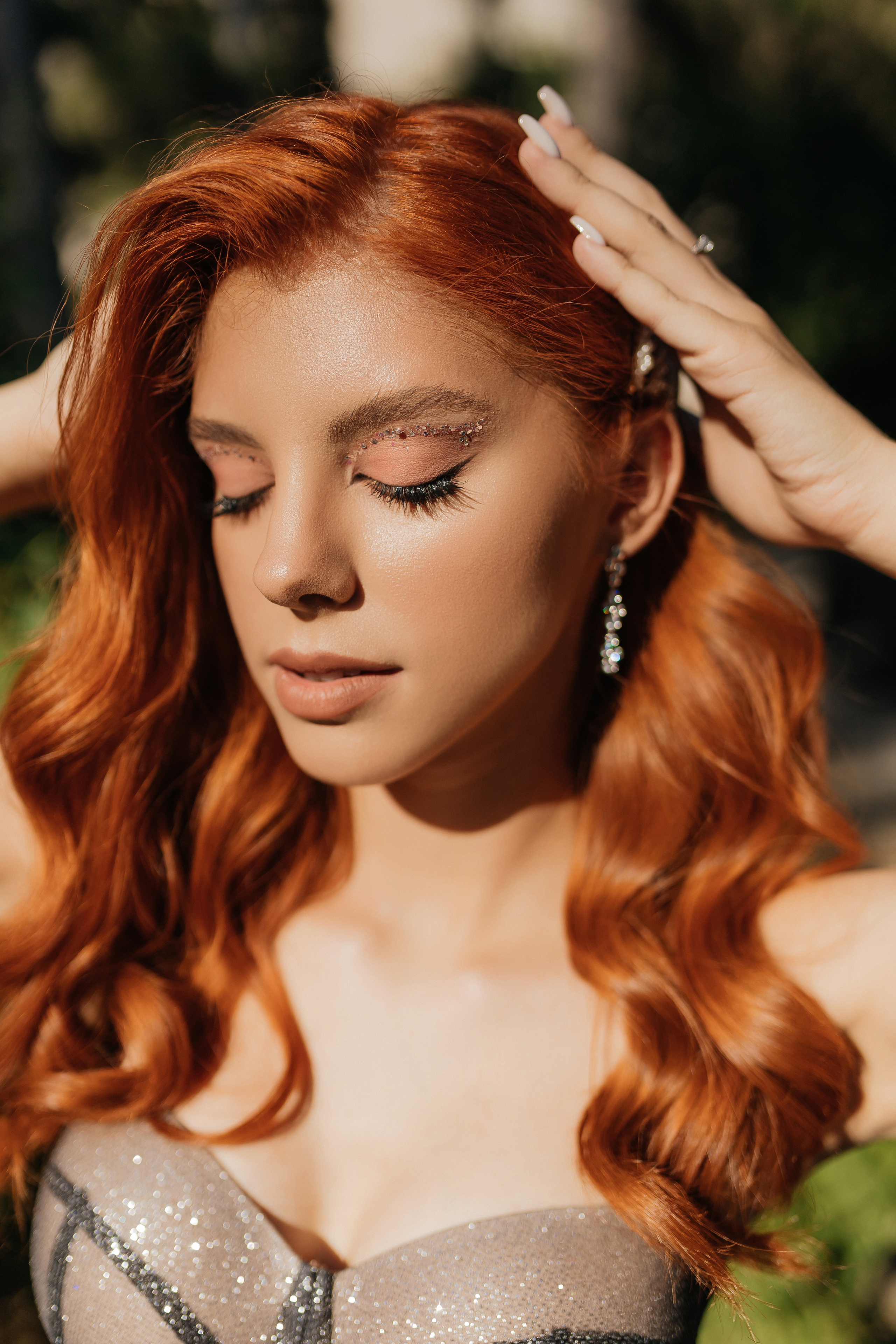 #3. Свадебный фотограф в Ростове-на-Дону и Азове Малявка Анастасия