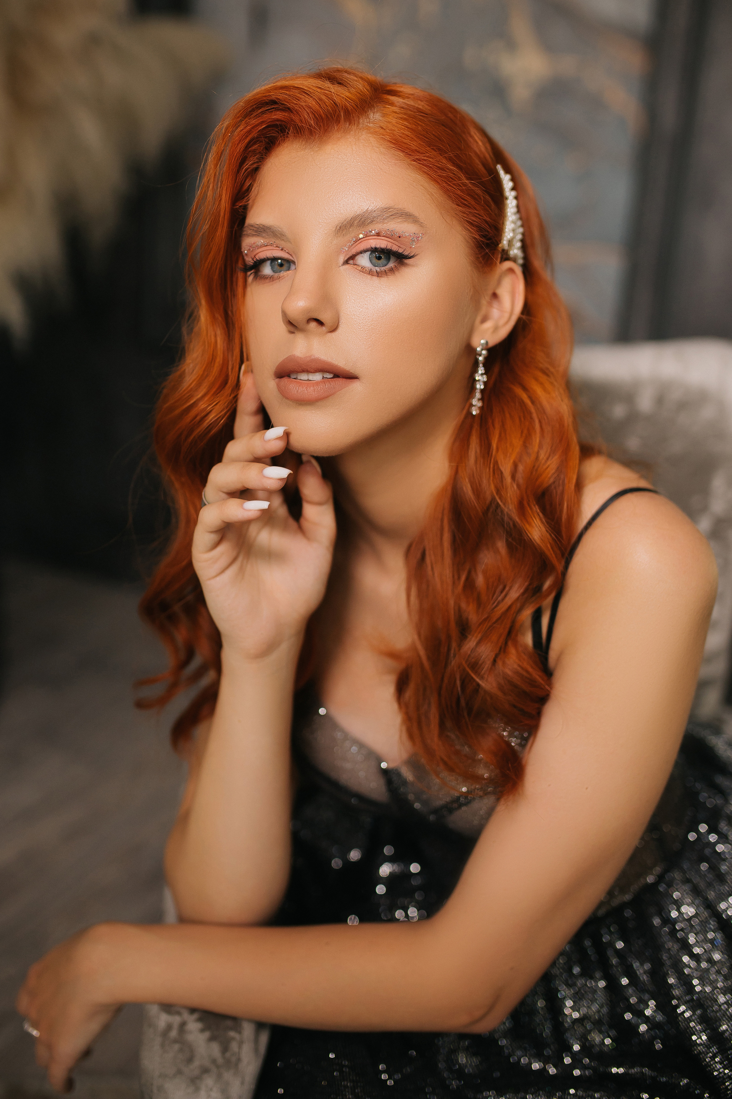 #3. Свадебный фотограф в Ростове-на-Дону и Азове Малявка Анастасия