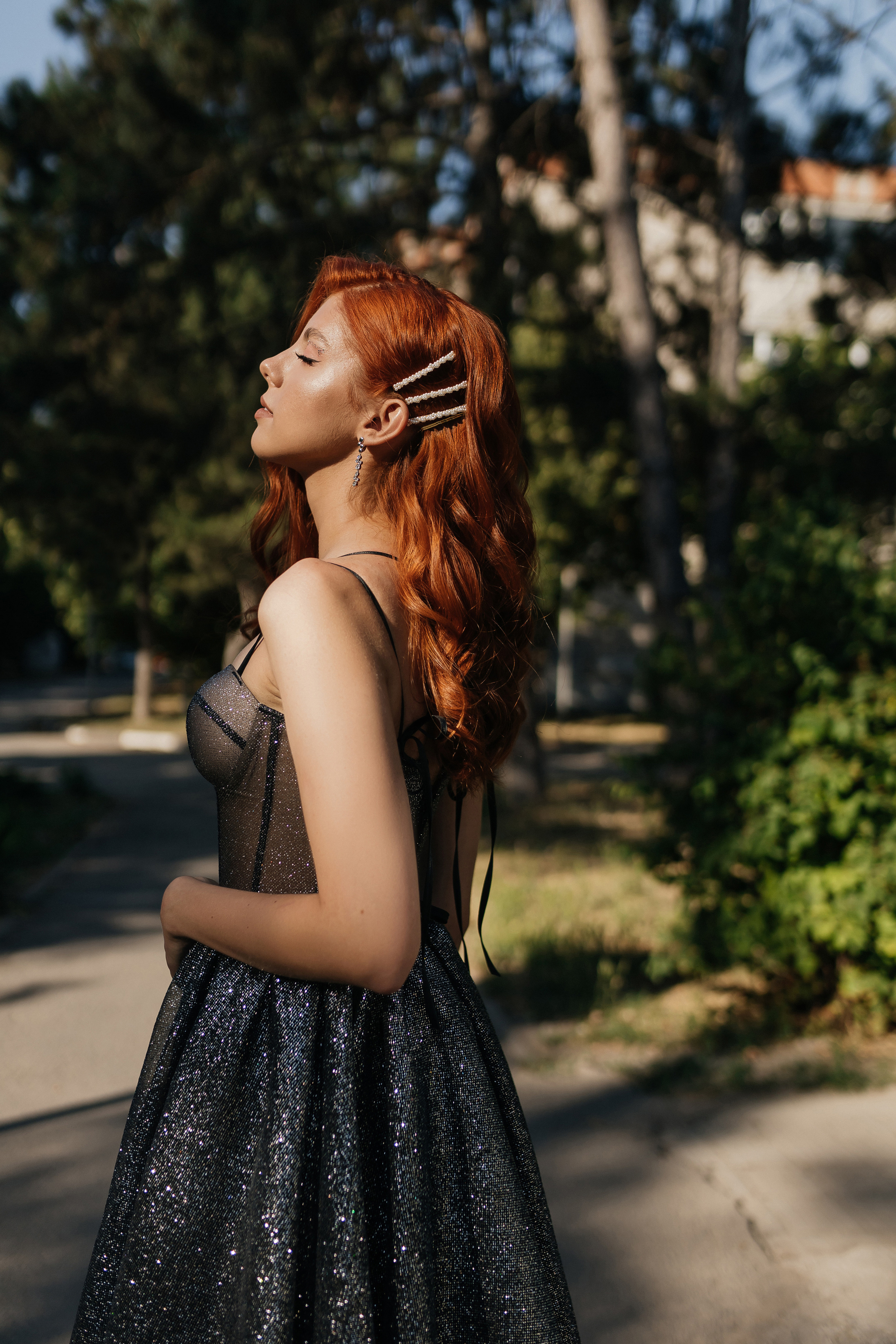 #3. Свадебный фотограф в Ростове-на-Дону и Азове Малявка Анастасия