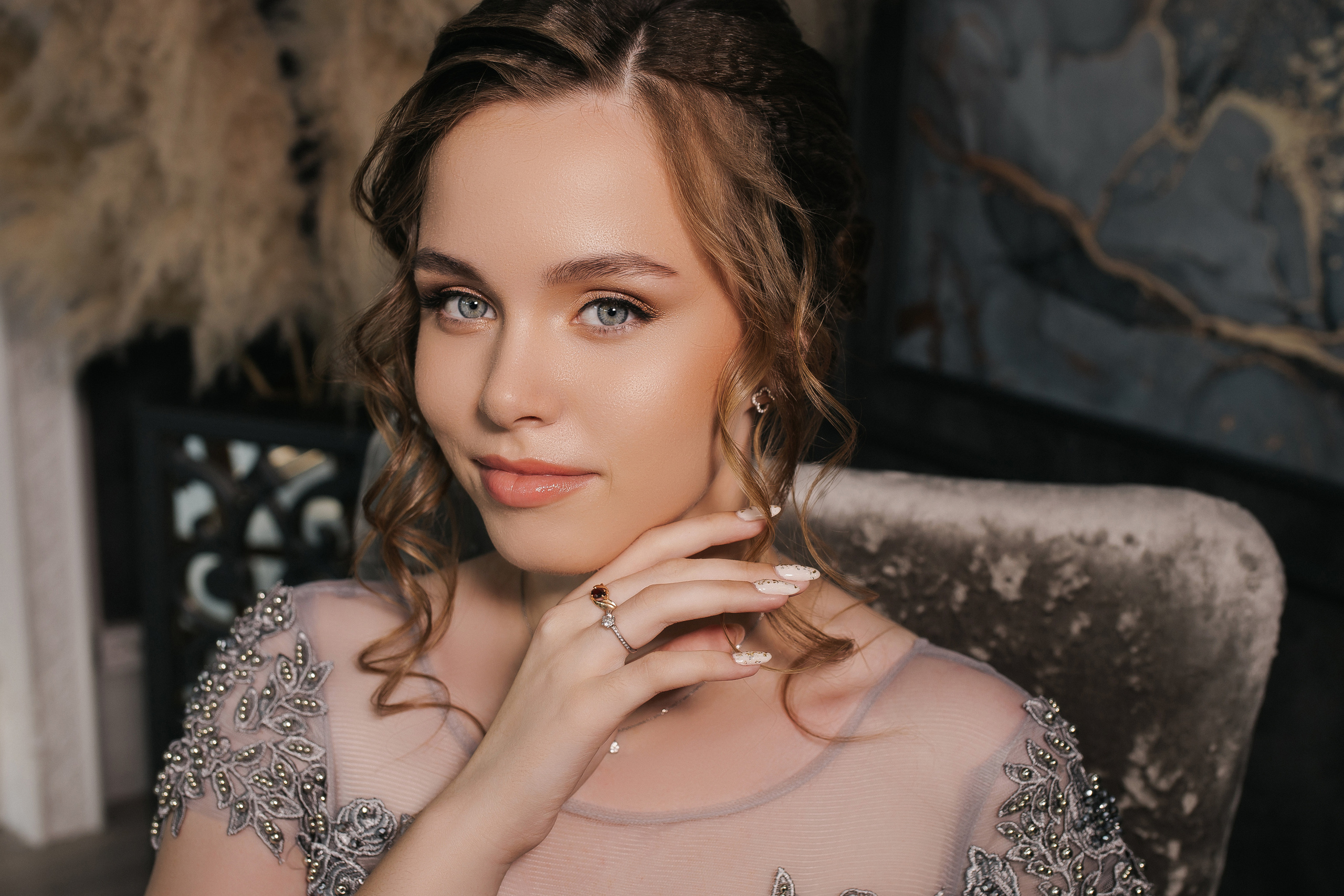 #2. Свадебный фотограф в Ростове-на-Дону и Азове Малявка Анастасия