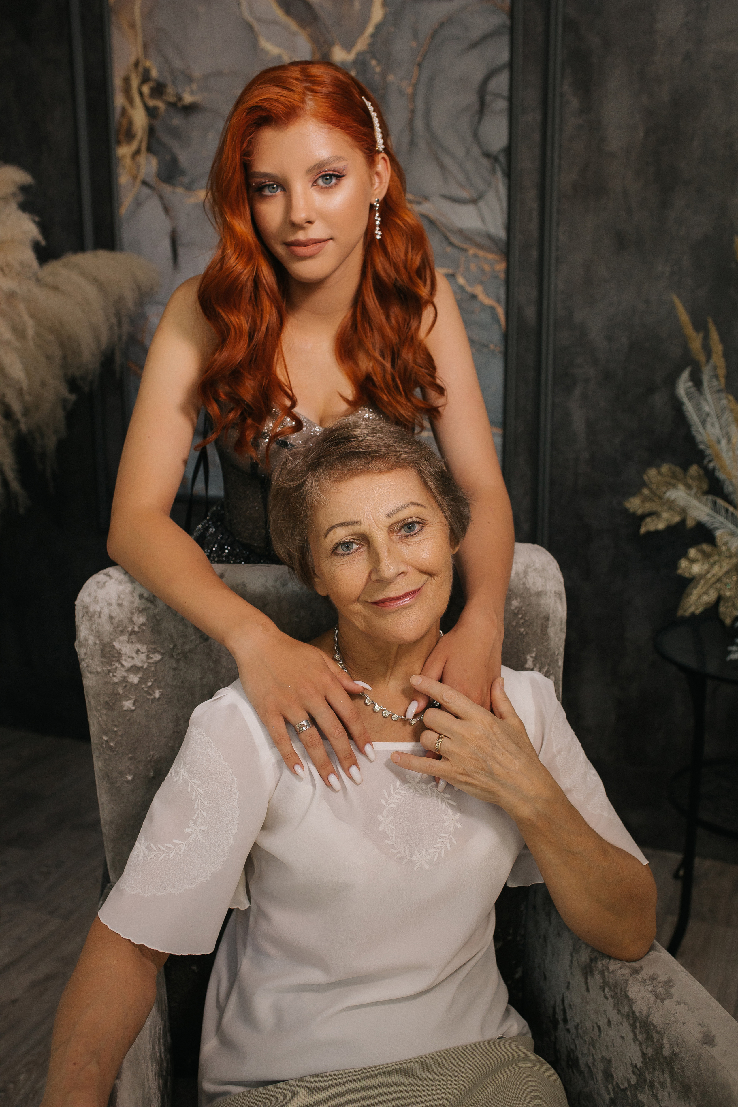 #3. Свадебный фотограф в Ростове-на-Дону и Азове Малявка Анастасия