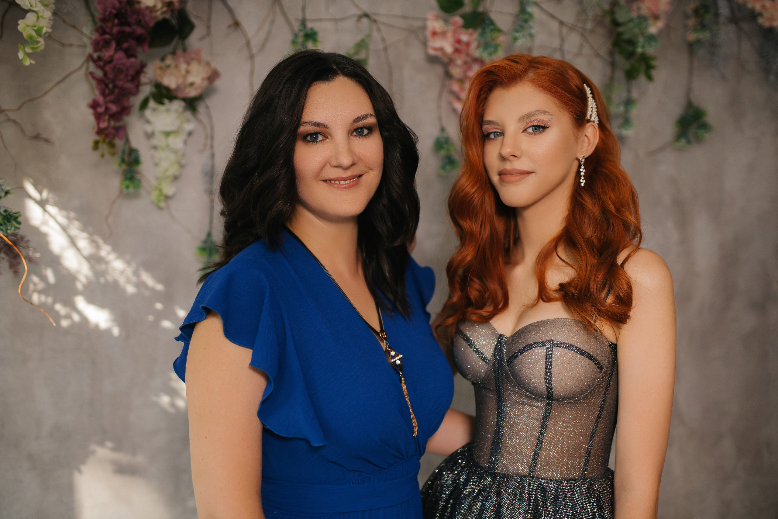 #3. Свадебный фотограф в Ростове-на-Дону и Азове Малявка Анастасия