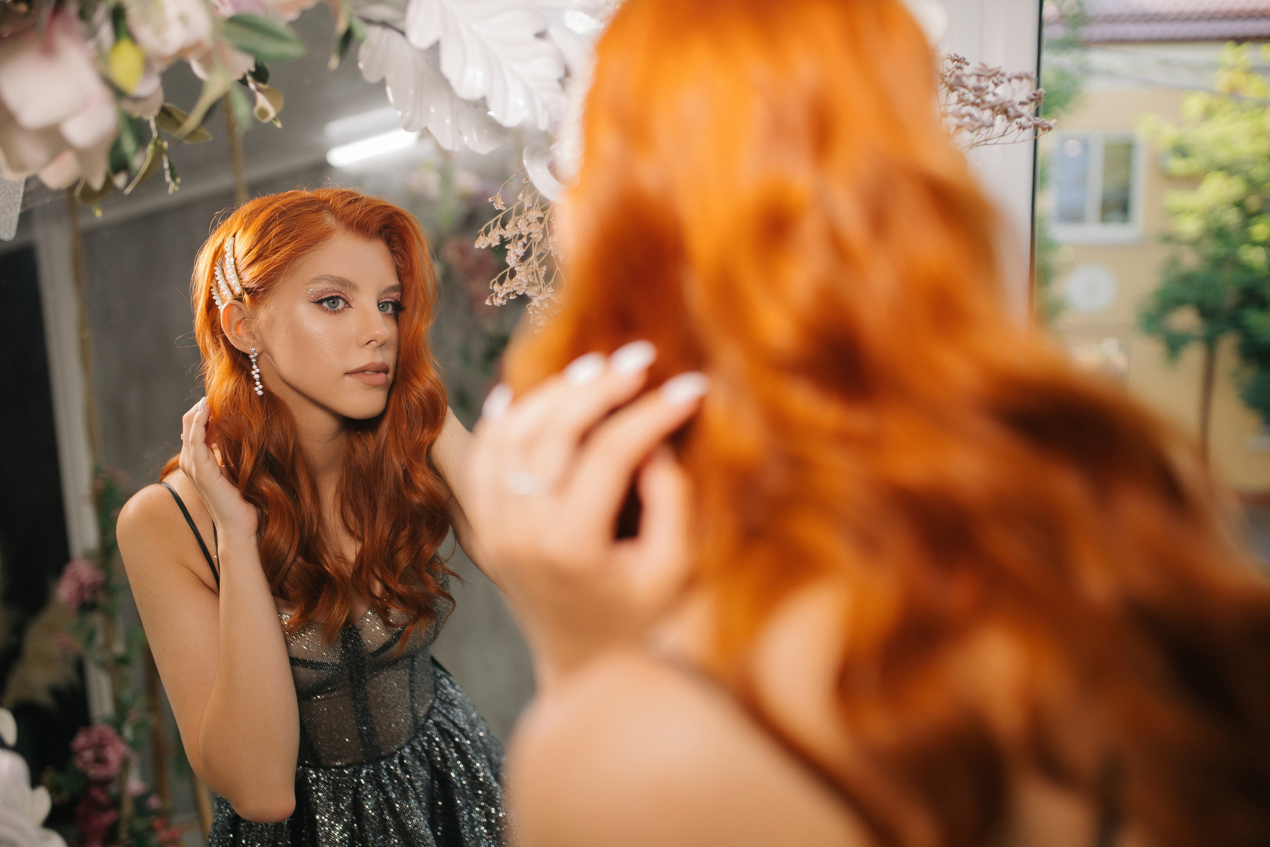 #3. Свадебный фотограф в Ростове-на-Дону и Азове Малявка Анастасия