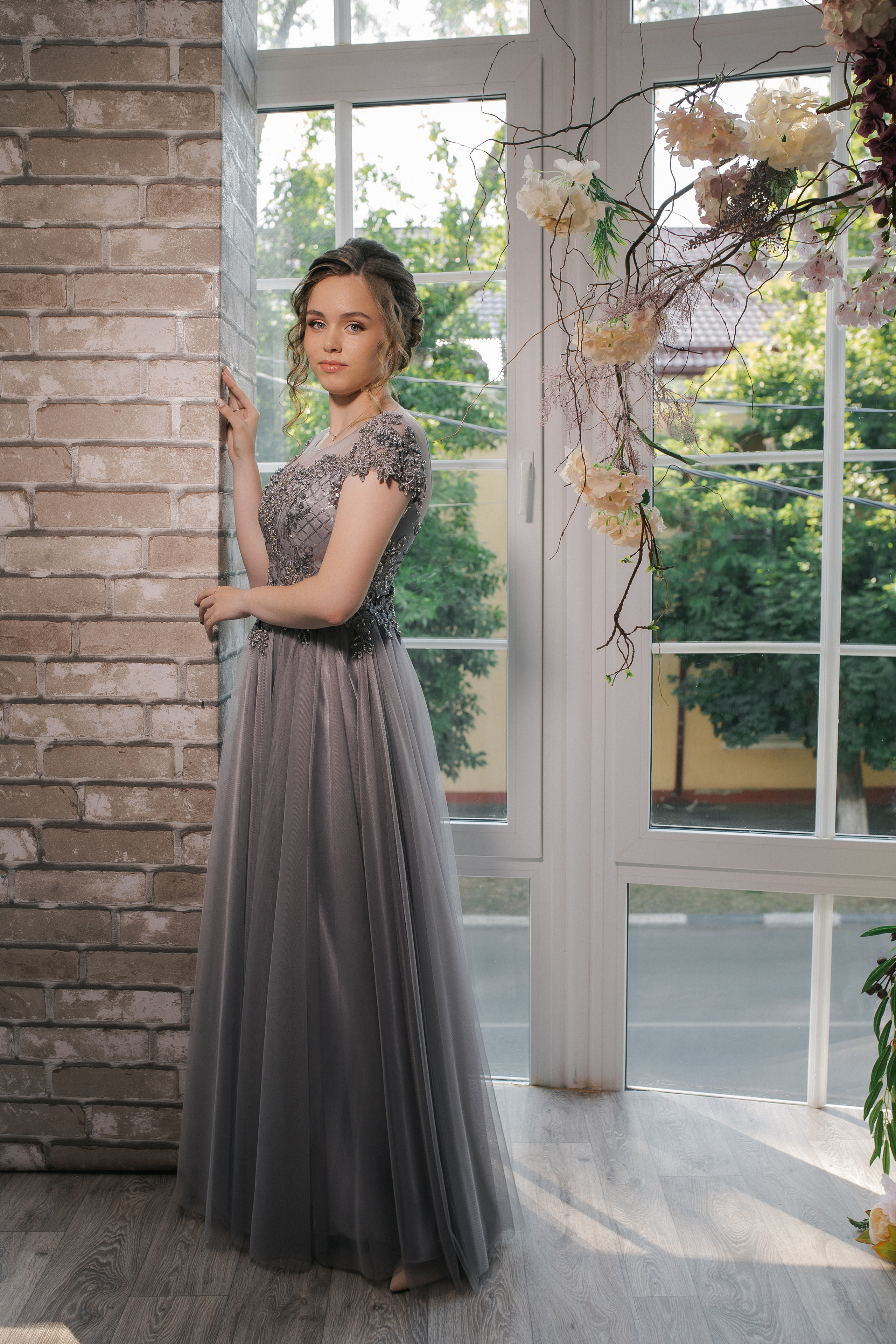 #2. Свадебный фотограф в Ростове-на-Дону и Азове Малявка Анастасия