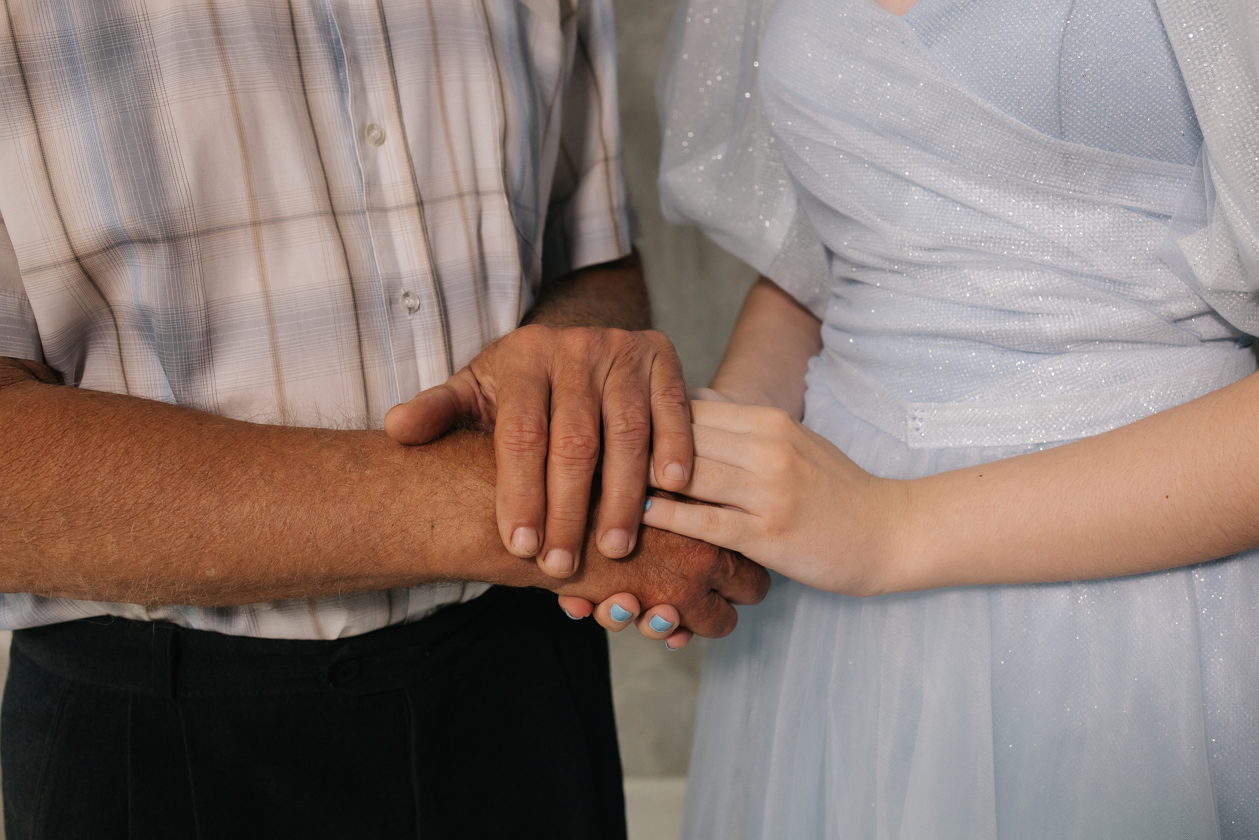 #1. Свадебный фотограф в Ростове-на-Дону и Азове Малявка Анастасия