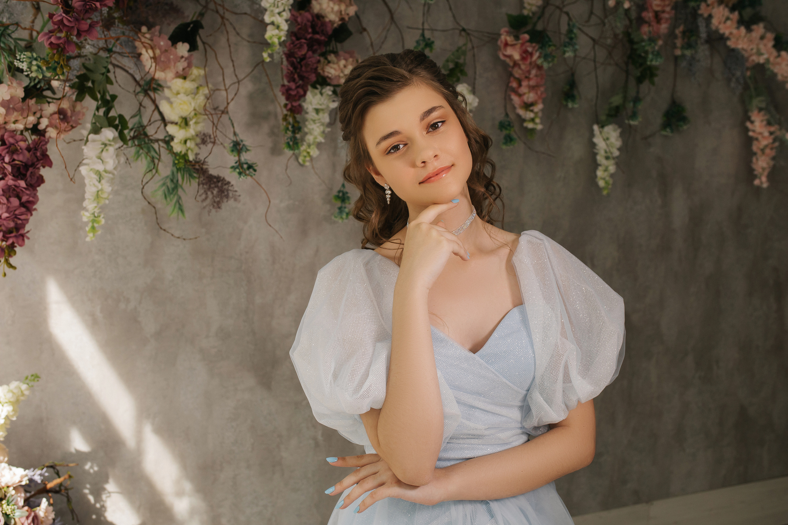 #1. Свадебный фотограф в Ростове-на-Дону и Азове Малявка Анастасия