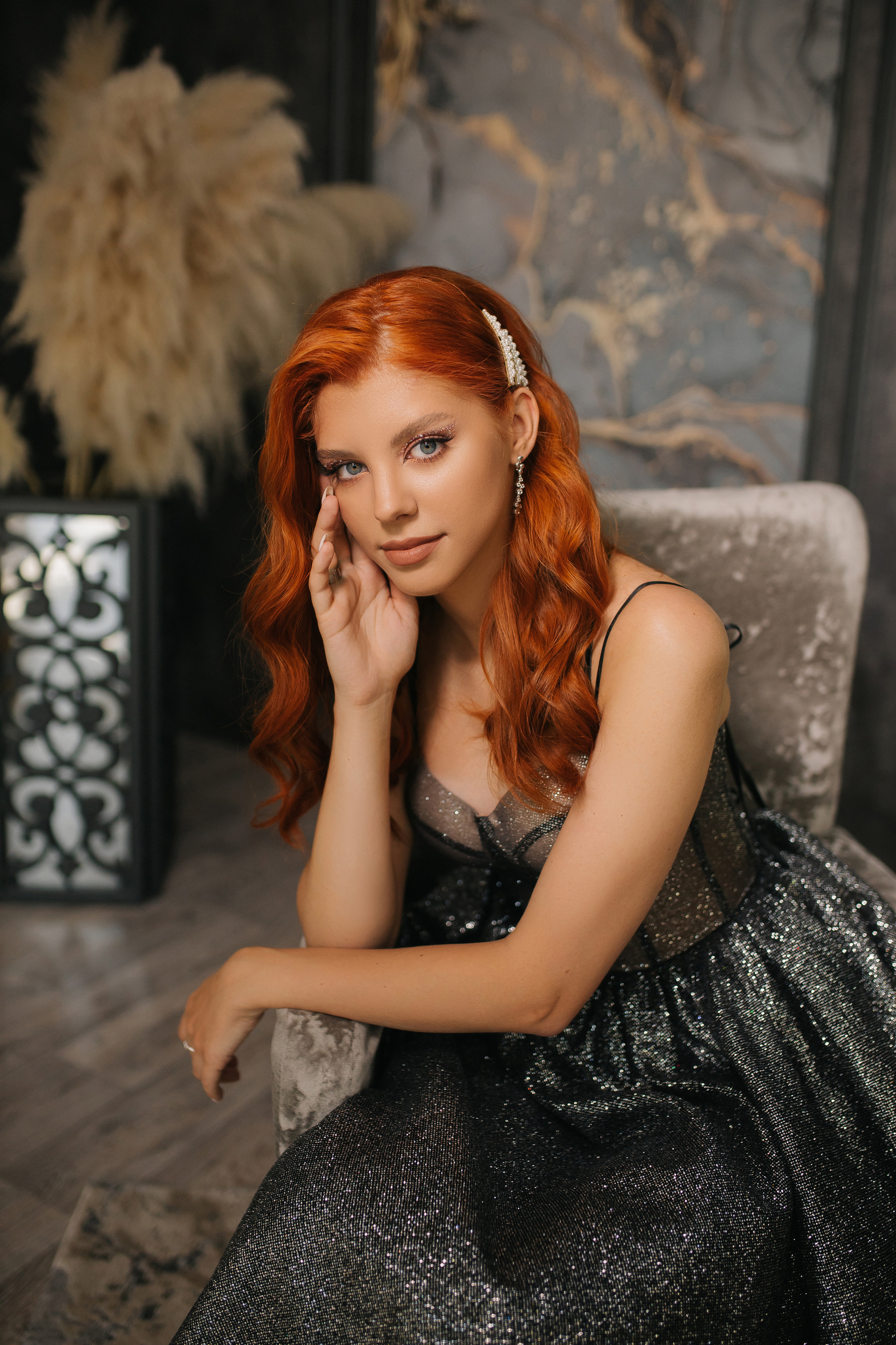 #3. Свадебный фотограф в Ростове-на-Дону и Азове Малявка Анастасия