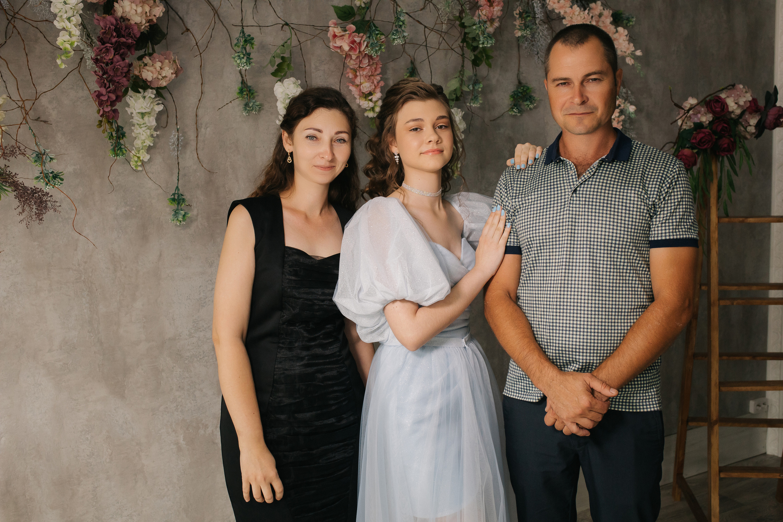 #1. Свадебный фотограф в Ростове-на-Дону и Азове Малявка Анастасия