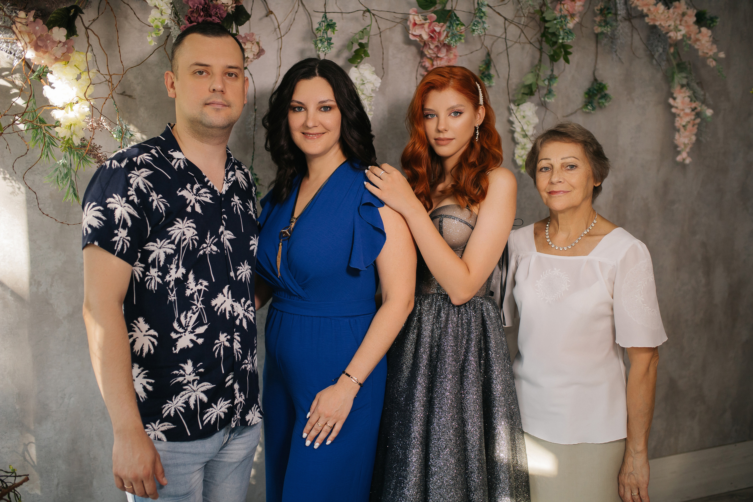 #3. Свадебный фотограф в Ростове-на-Дону и Азове Малявка Анастасия