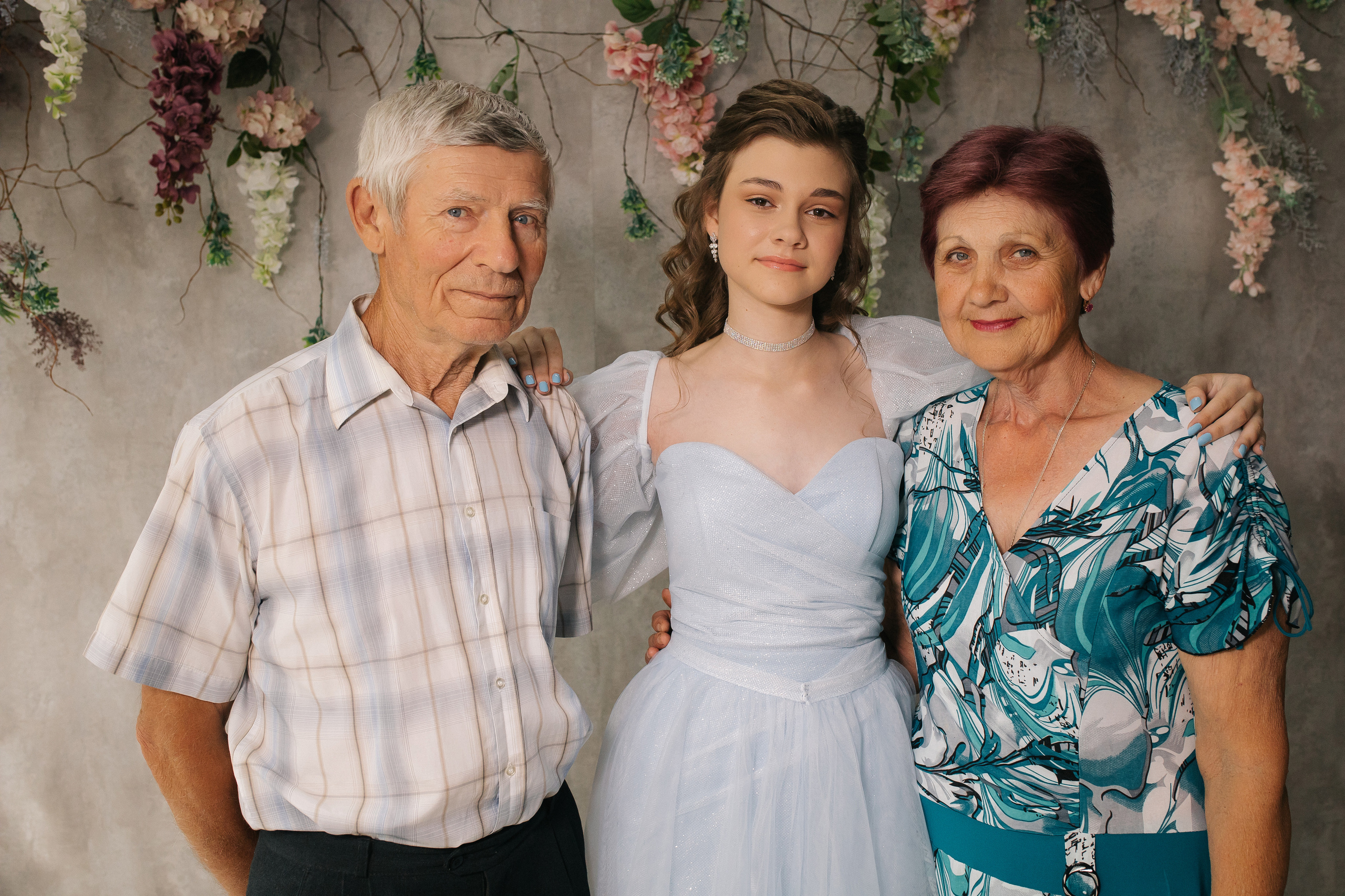 #1. Свадебный фотограф в Ростове-на-Дону и Азове Малявка Анастасия