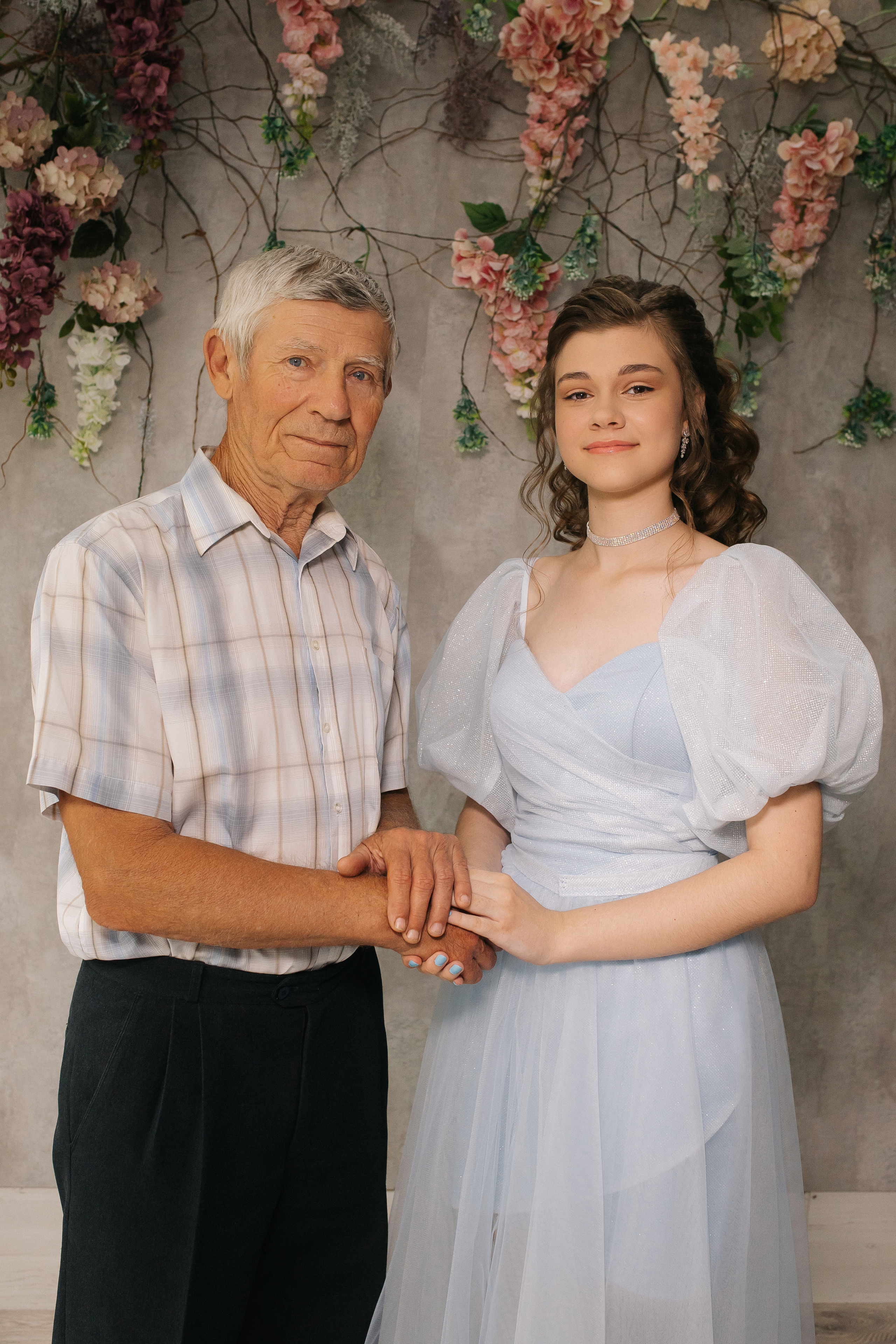 #1. Свадебный фотограф в Ростове-на-Дону и Азове Малявка Анастасия