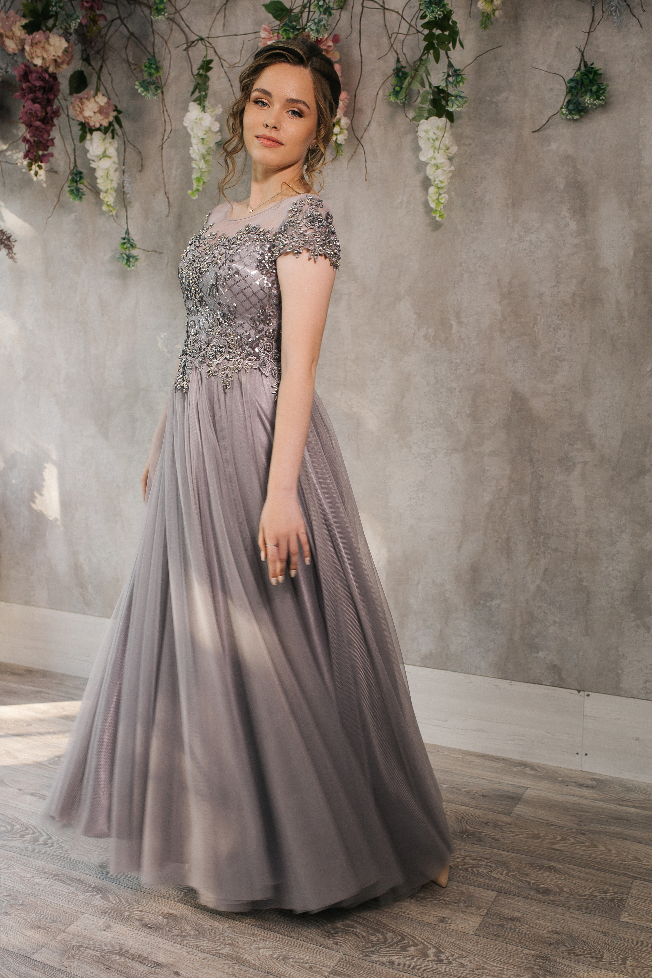 #2. Свадебный фотограф в Ростове-на-Дону и Азове Малявка Анастасия