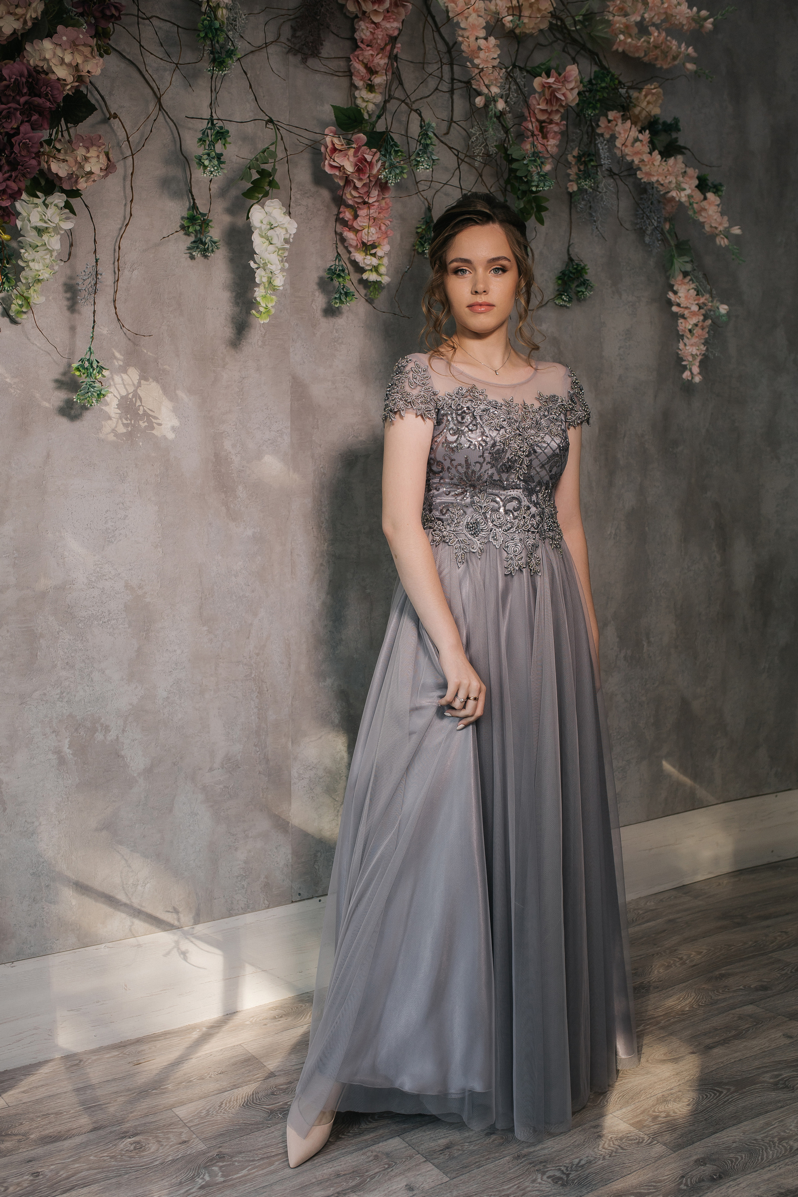 #2. Свадебный фотограф в Ростове-на-Дону и Азове Малявка Анастасия