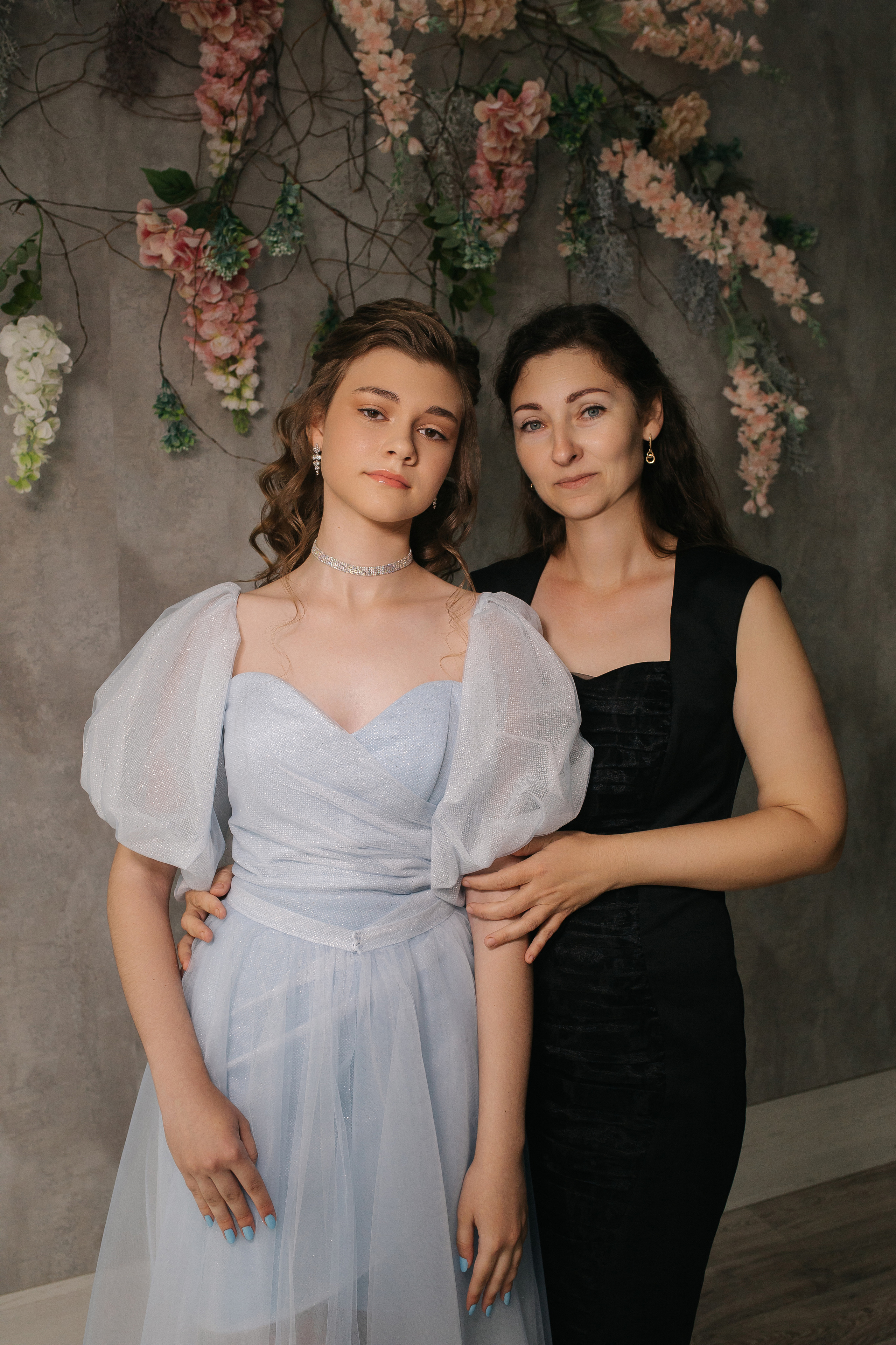 #1. Свадебный фотограф в Ростове-на-Дону и Азове Малявка Анастасия