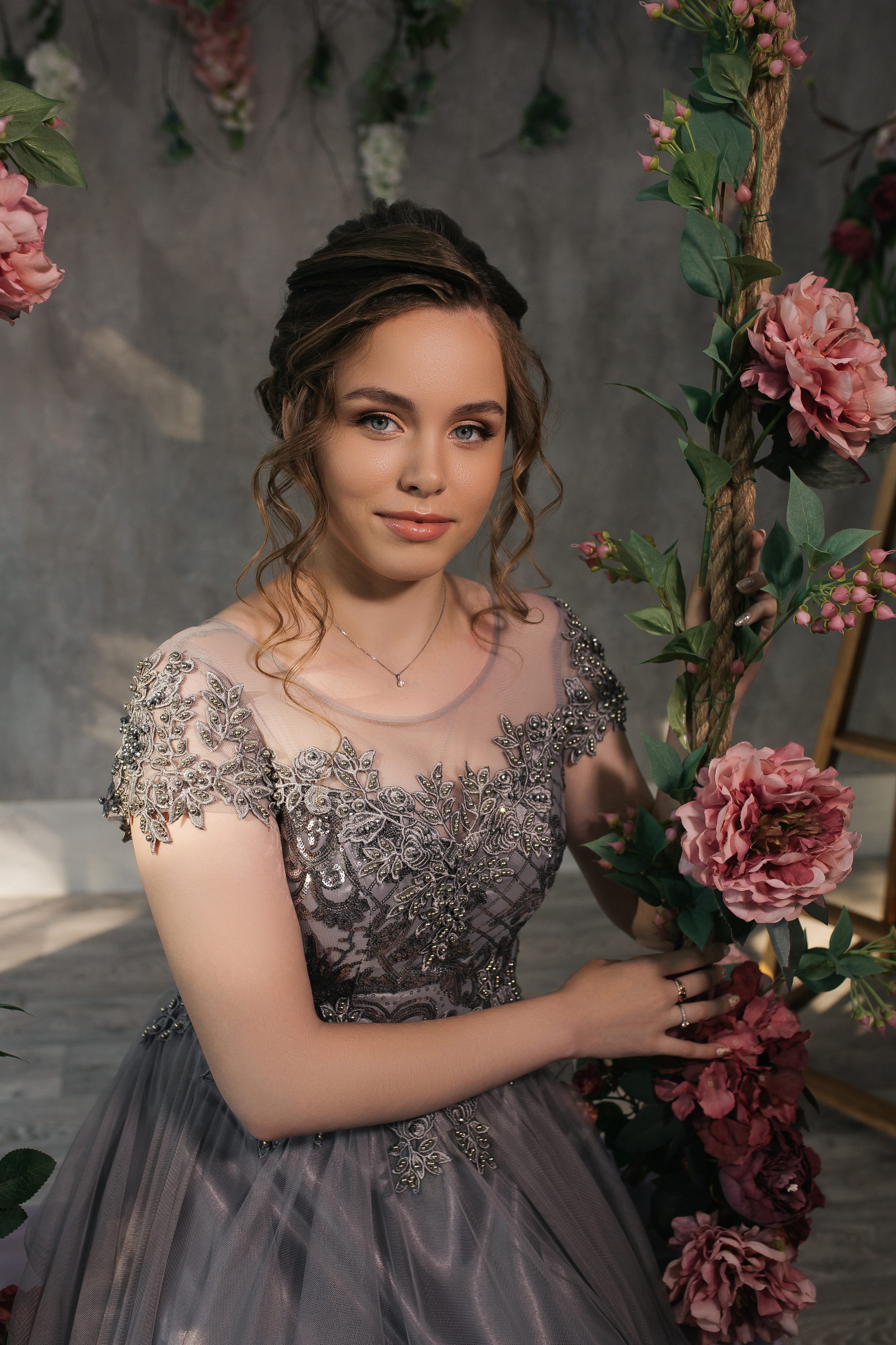 #2. Свадебный фотограф в Ростове-на-Дону и Азове Малявка Анастасия