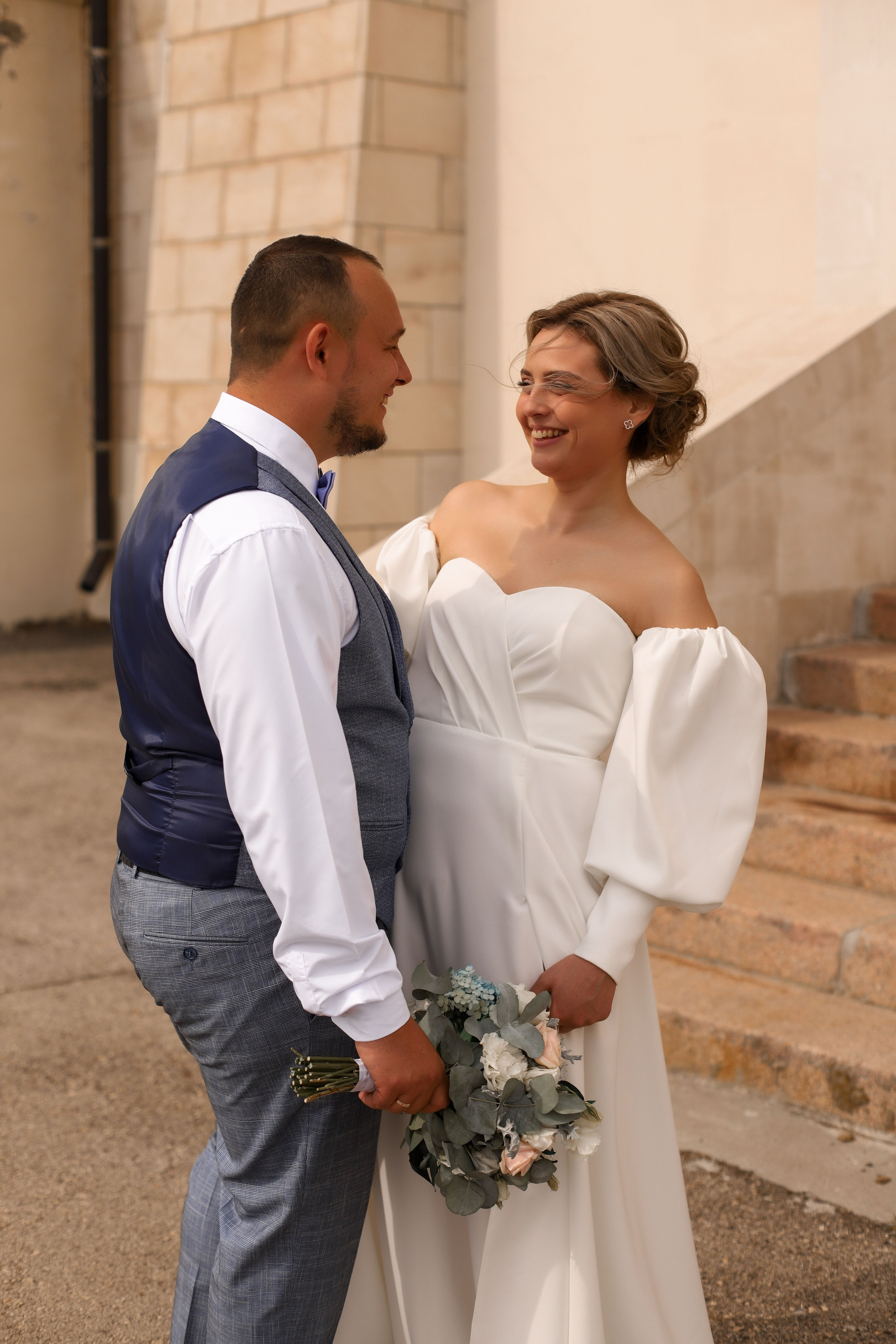 Александр и Анастасия (сокращено). Свадебный фотограф Ангелина Сунгатулина | Саратов | Балаково | Вольск