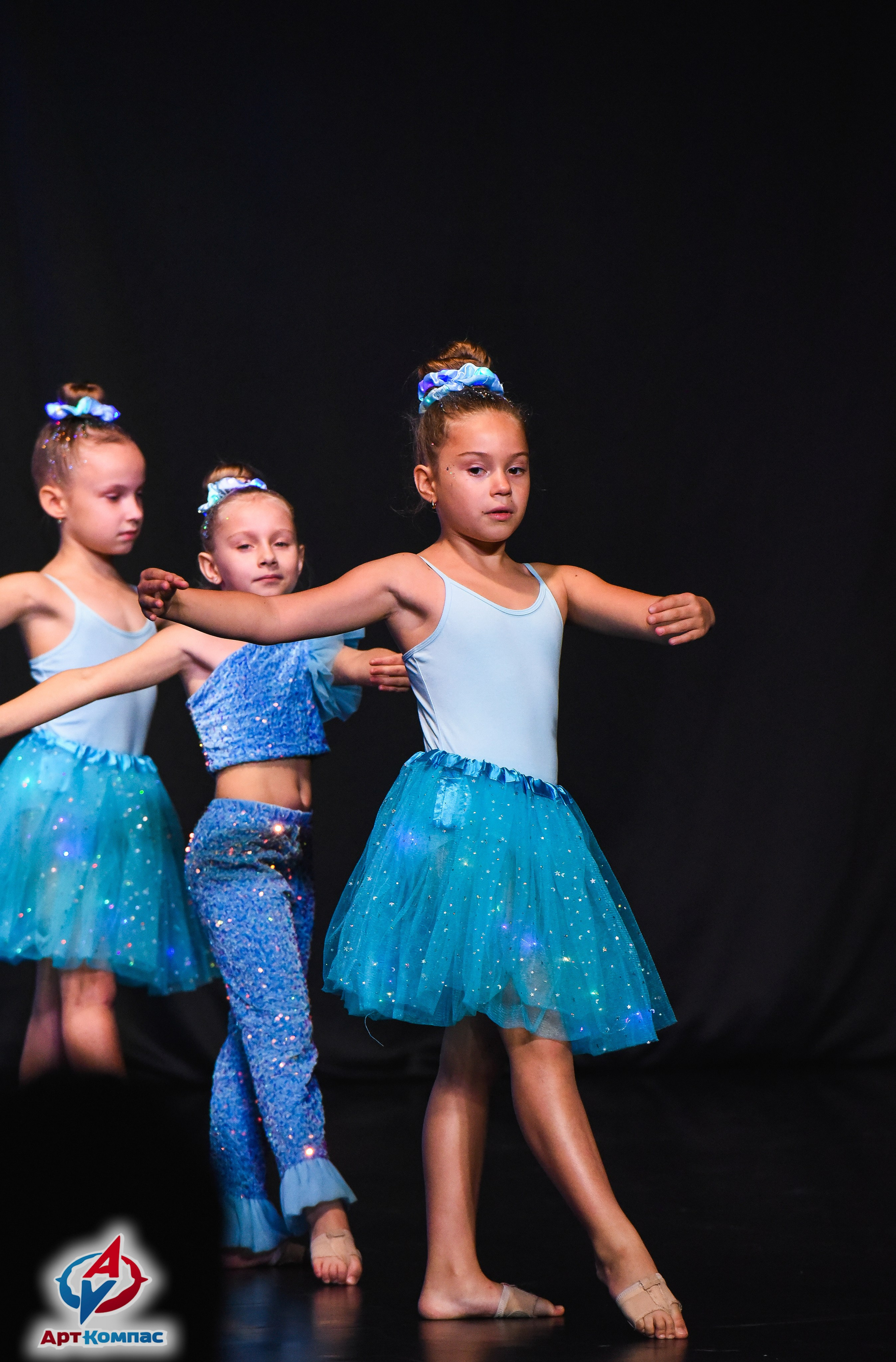 26.10.2025 Всероссийский конкурс хореографического искусства «(Не)Танцуй!» г. Санкт-Петербург. Медиастудия Фото Концепт