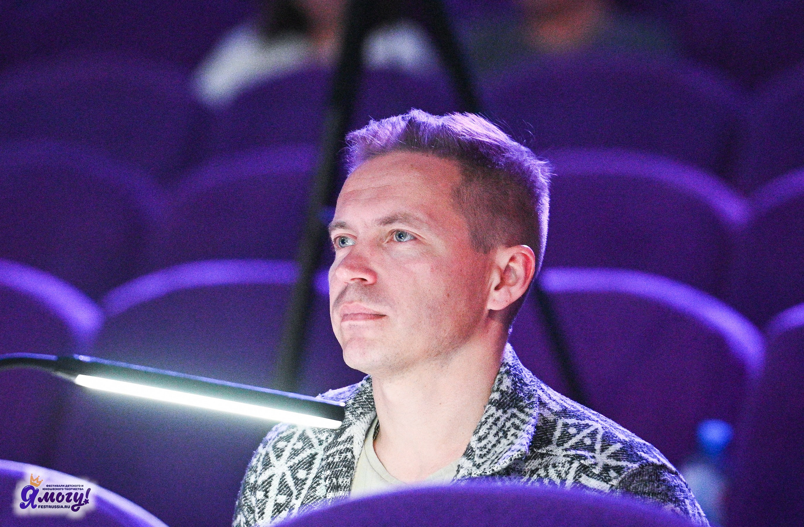 28.04.2025 «Я МОГУ!» XVIII Международный фестиваль-конкурс «Союз Добра» г. Минск. Медиастудия Фото Концепт