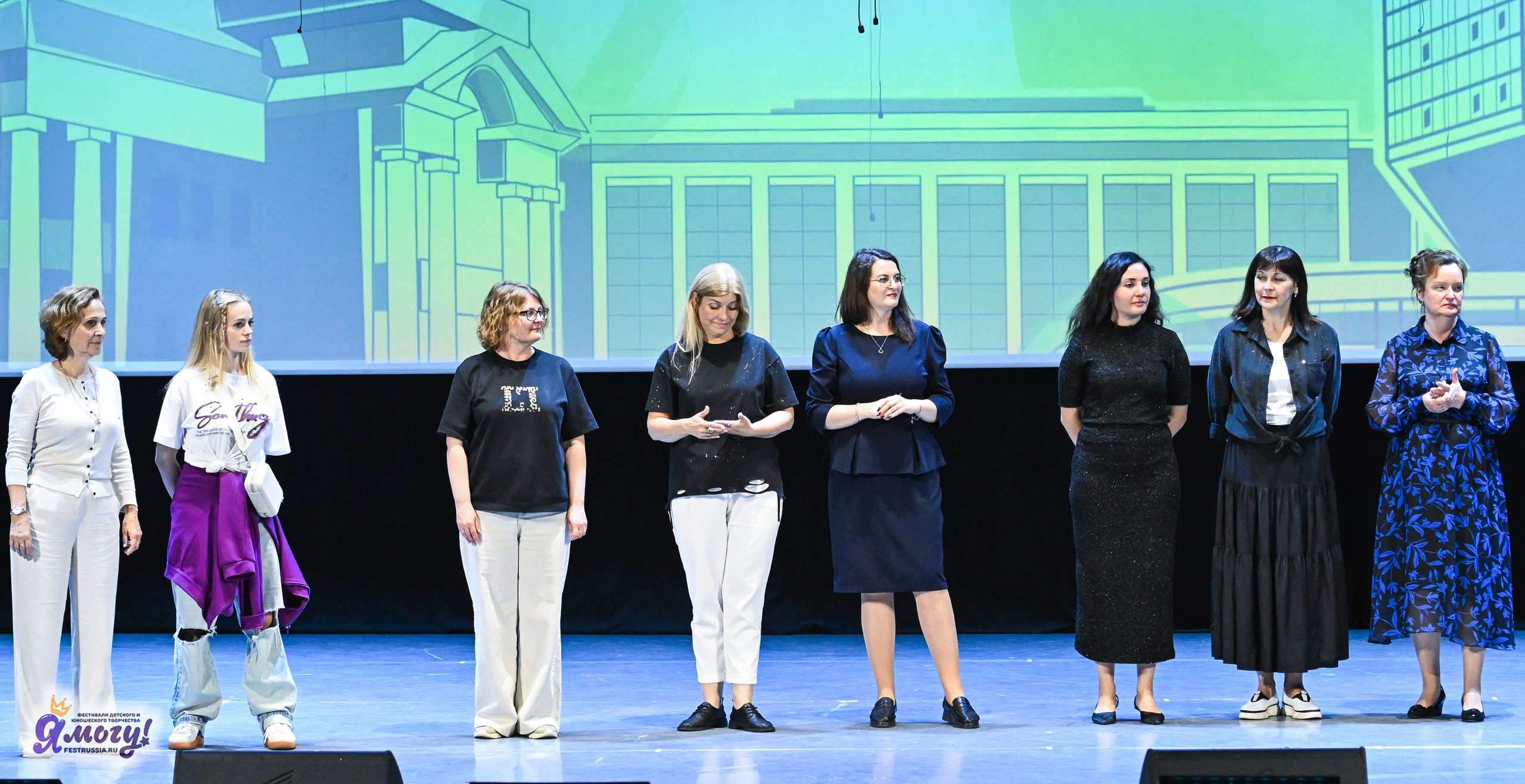 14.06.2025 «Я МОГУ!» XX Международный фестиваль-конкурс «Союз Добра» г. Минск. Медиастудия Фото Концепт