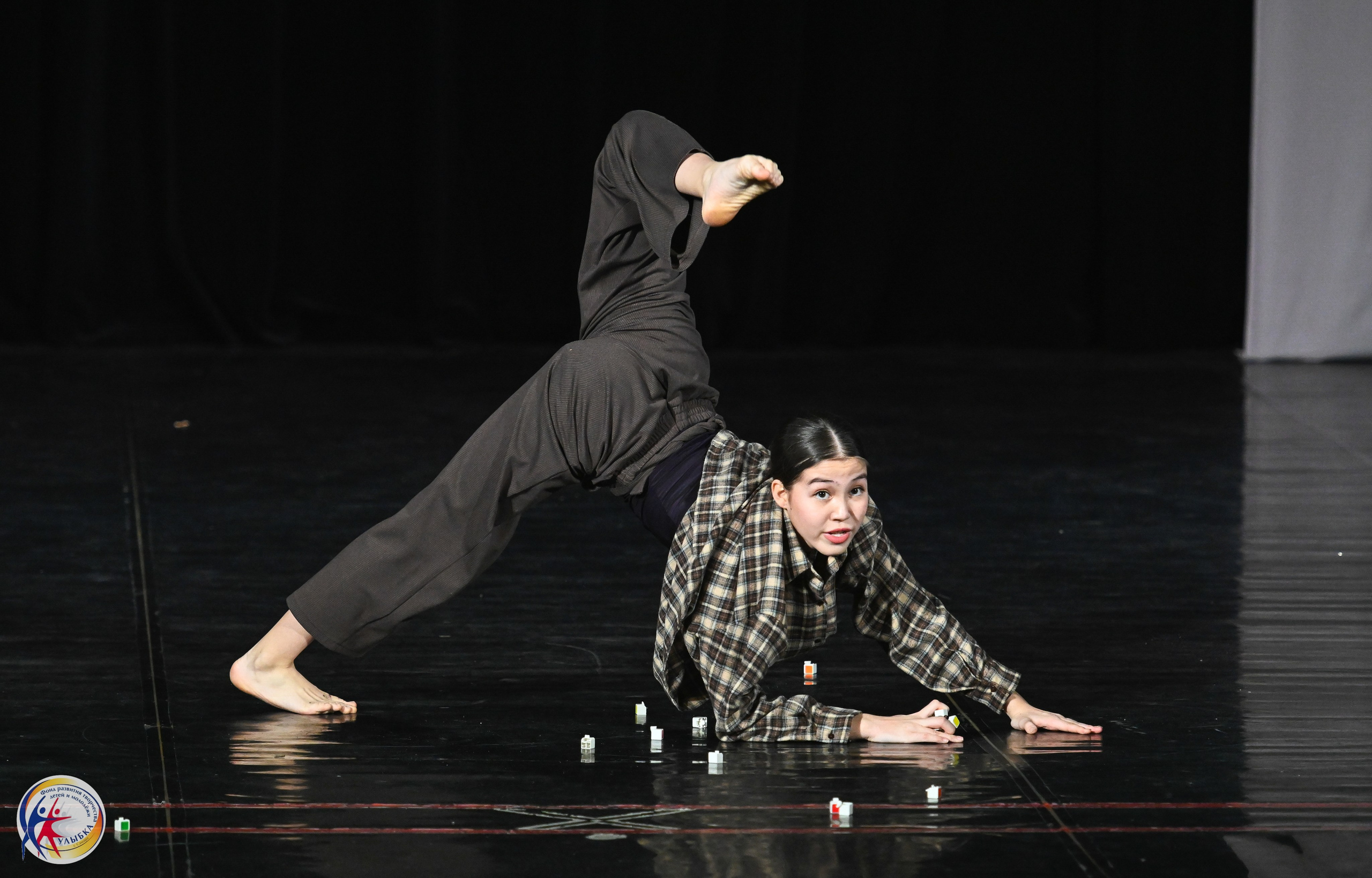 15.02.2025 Международный конкурс хореографии «Танцевака» и «NEW DANCE». Медиастудия Фото Концепт