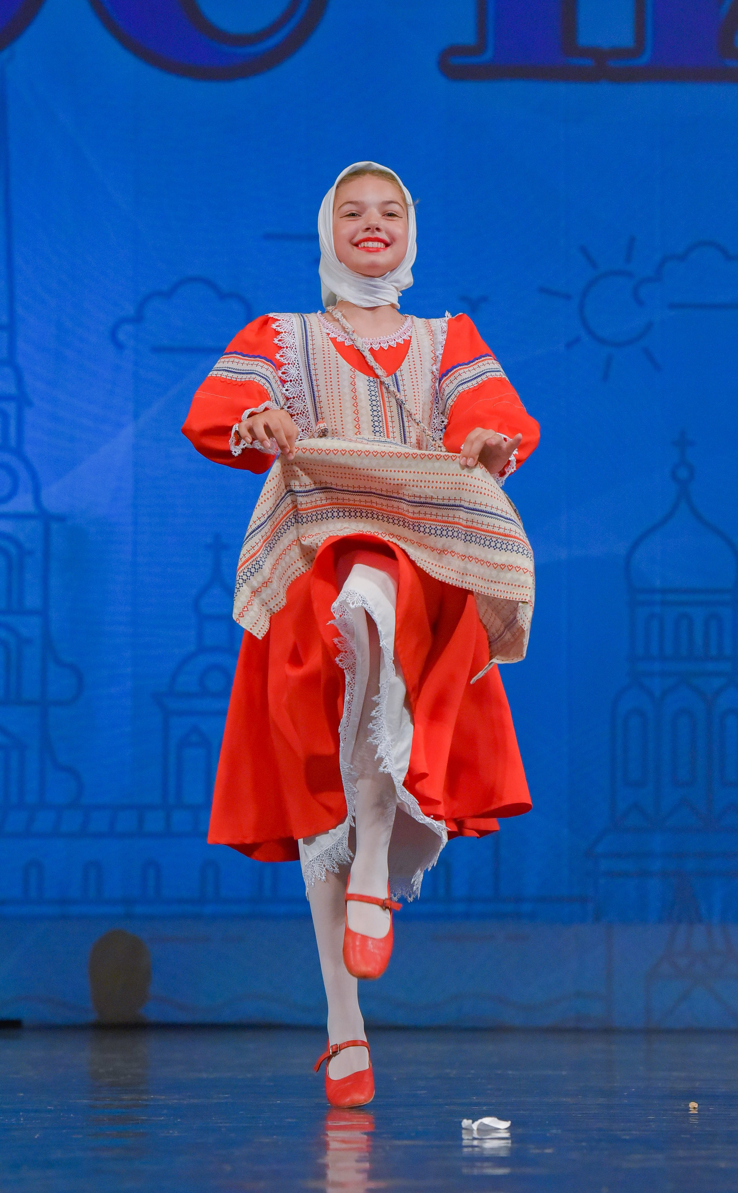 08.06.2024 Всероссийский фестиваль талантов «Невские встречи» г. Санкт-Петербург. Медиастудия Фото Концепт