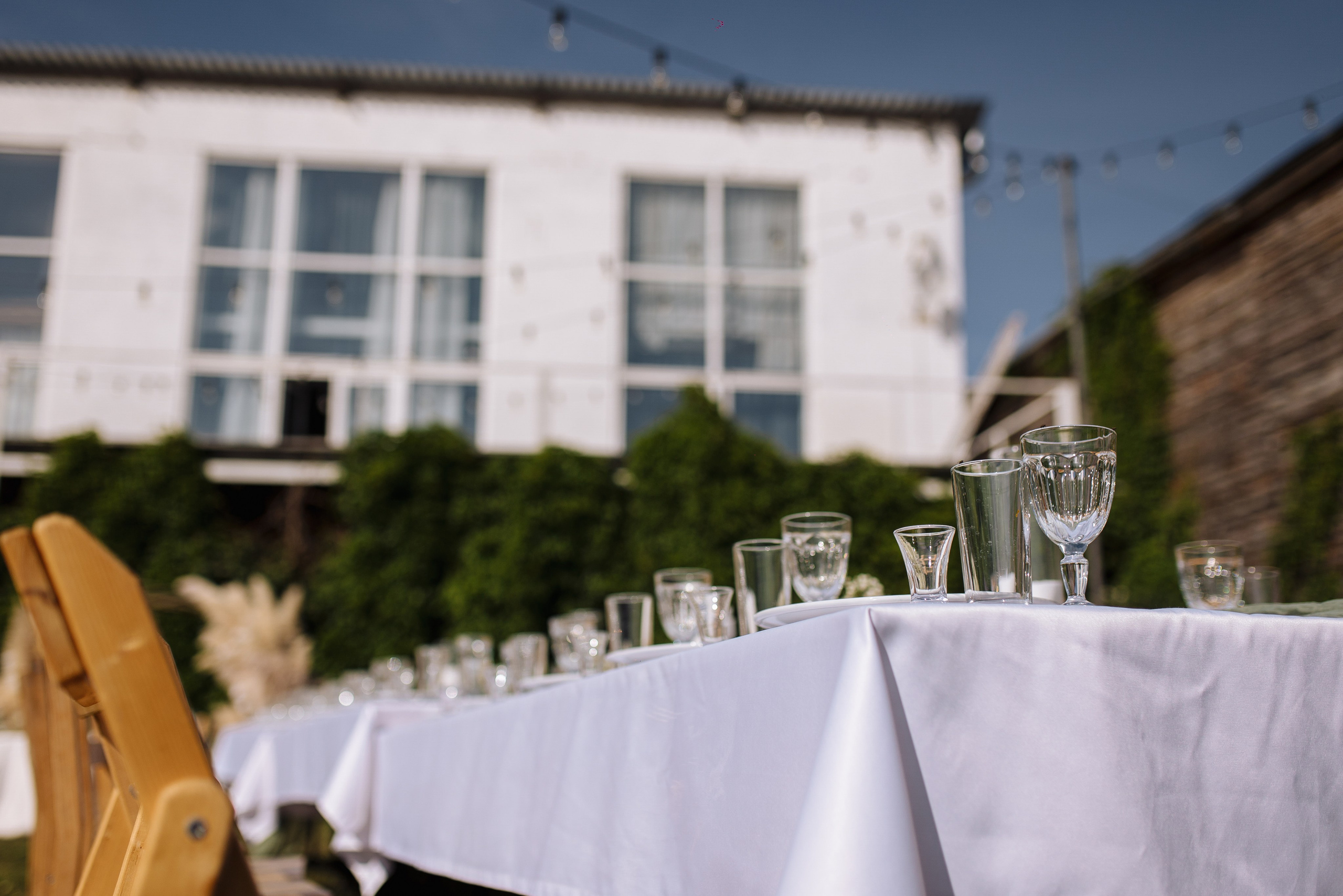 Свадебный репортаж. Свадебный и Репортажный фотограф Александр Шаров