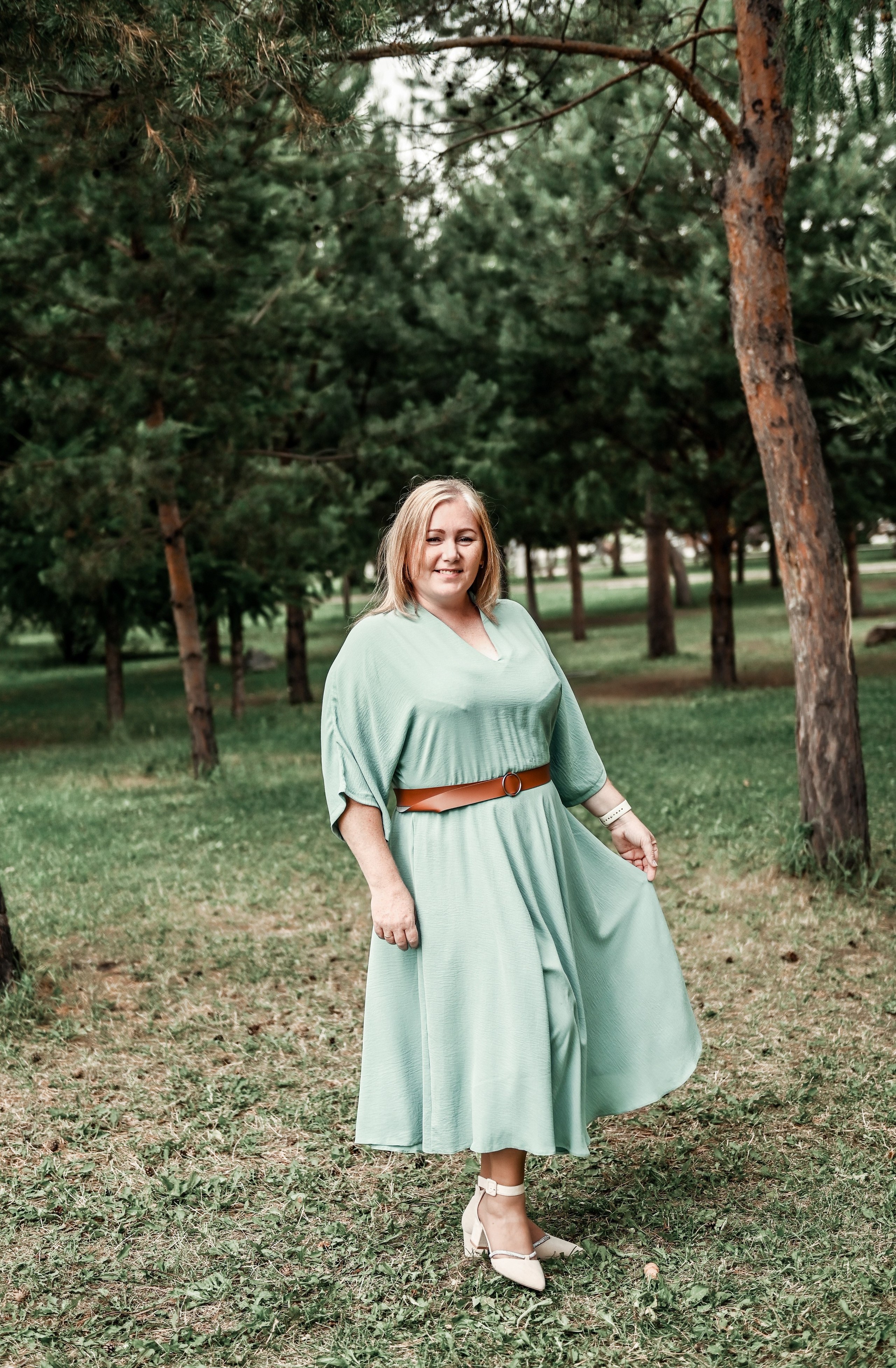 Яна и Виталий. Свадебный, семейный, детский, контент фотограф в Омске Максим Ильин