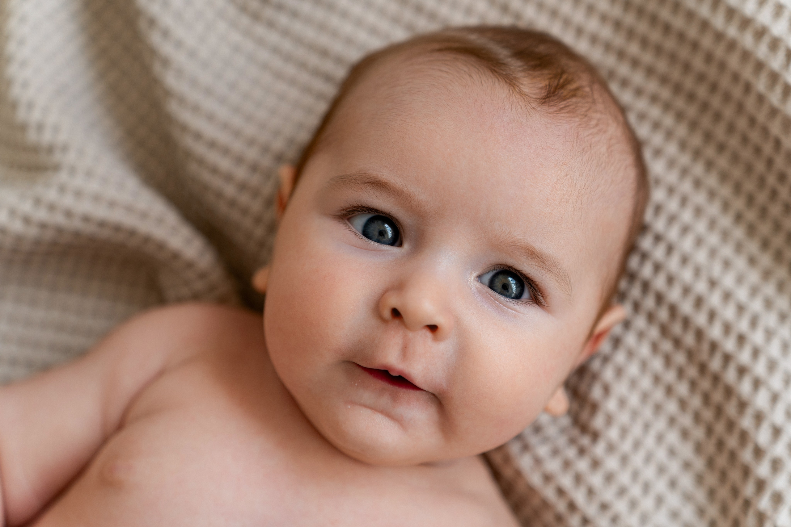 Семейный фотограф Краснодар. Семейный и NEWBORN фотограф г. Краснодар