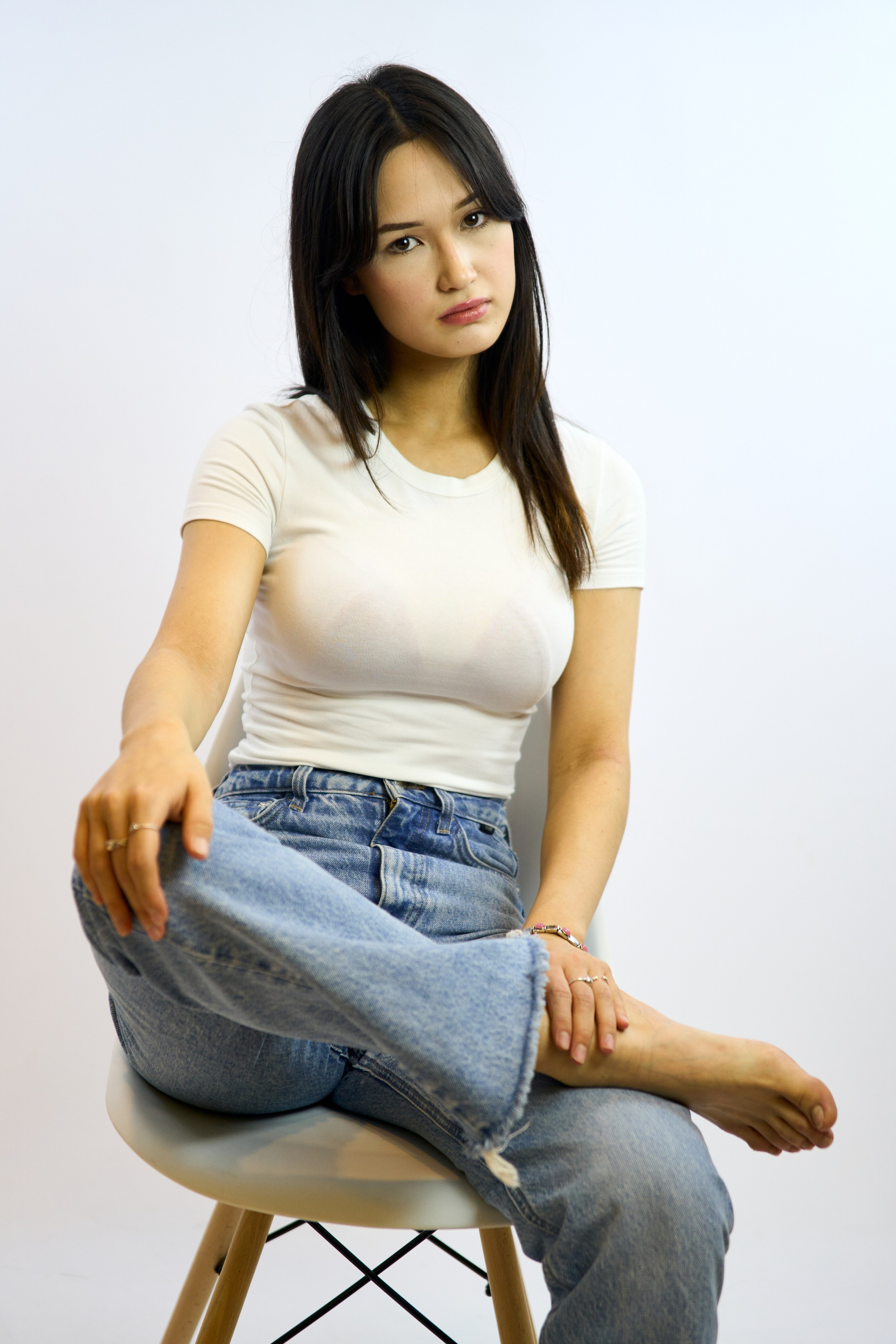 Nastya. Кристина Лазарева | Фотограф в Москве