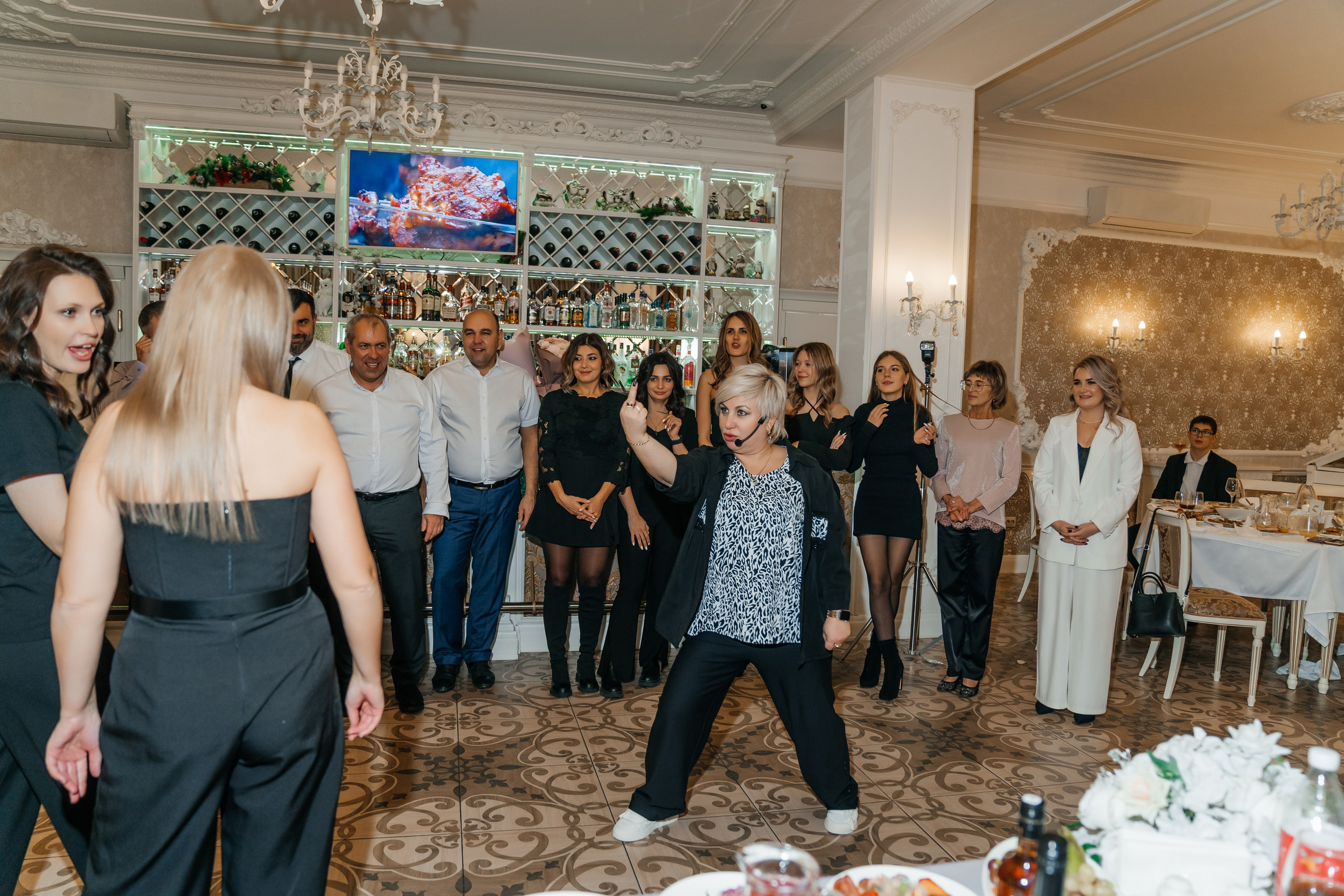 Отель «ПушкинЪ». Фотограф Ангарск Иркутск Ксения Король