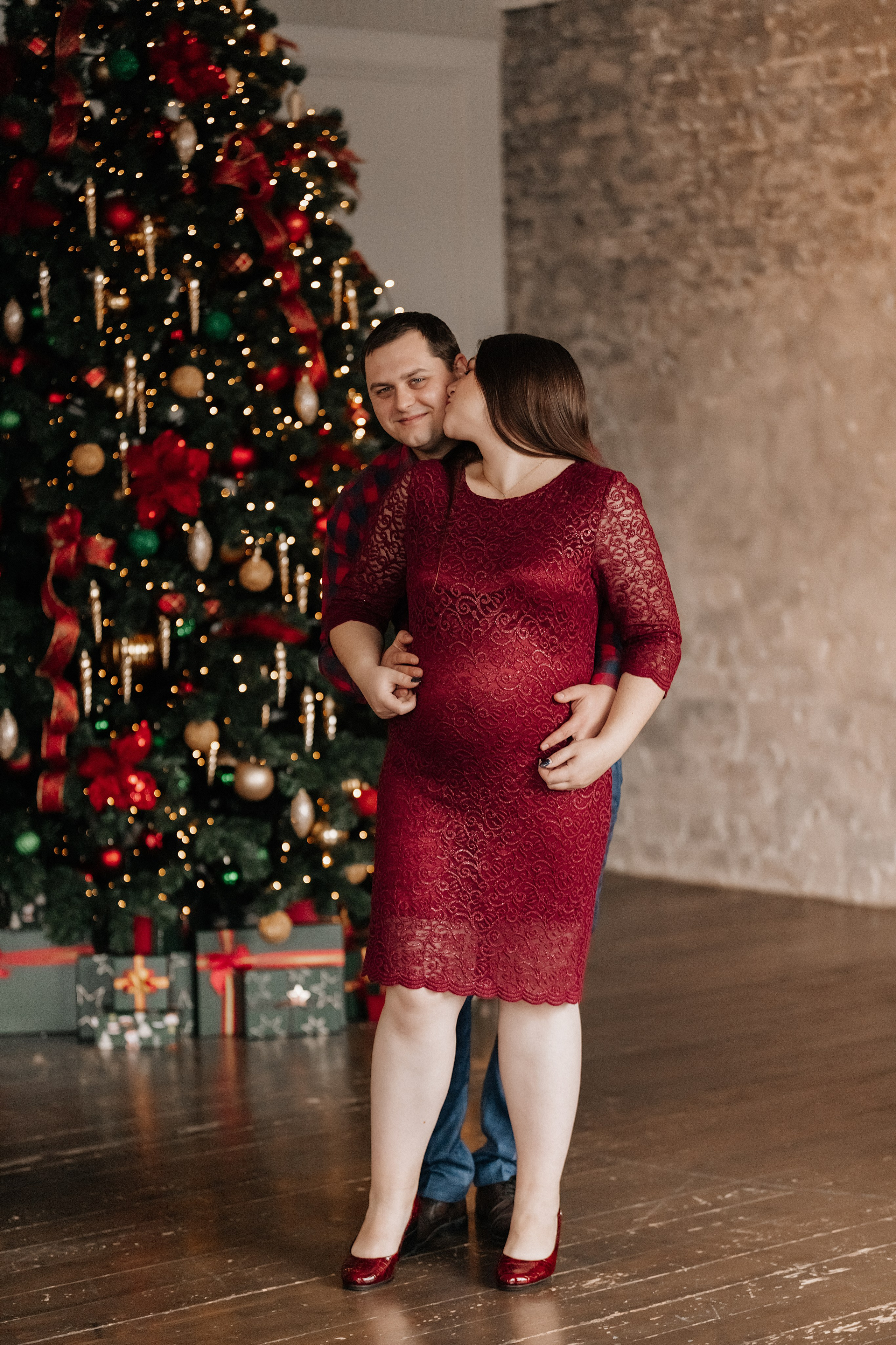 231122. Свадебный и семейный фотограф Светлана Пирюгина