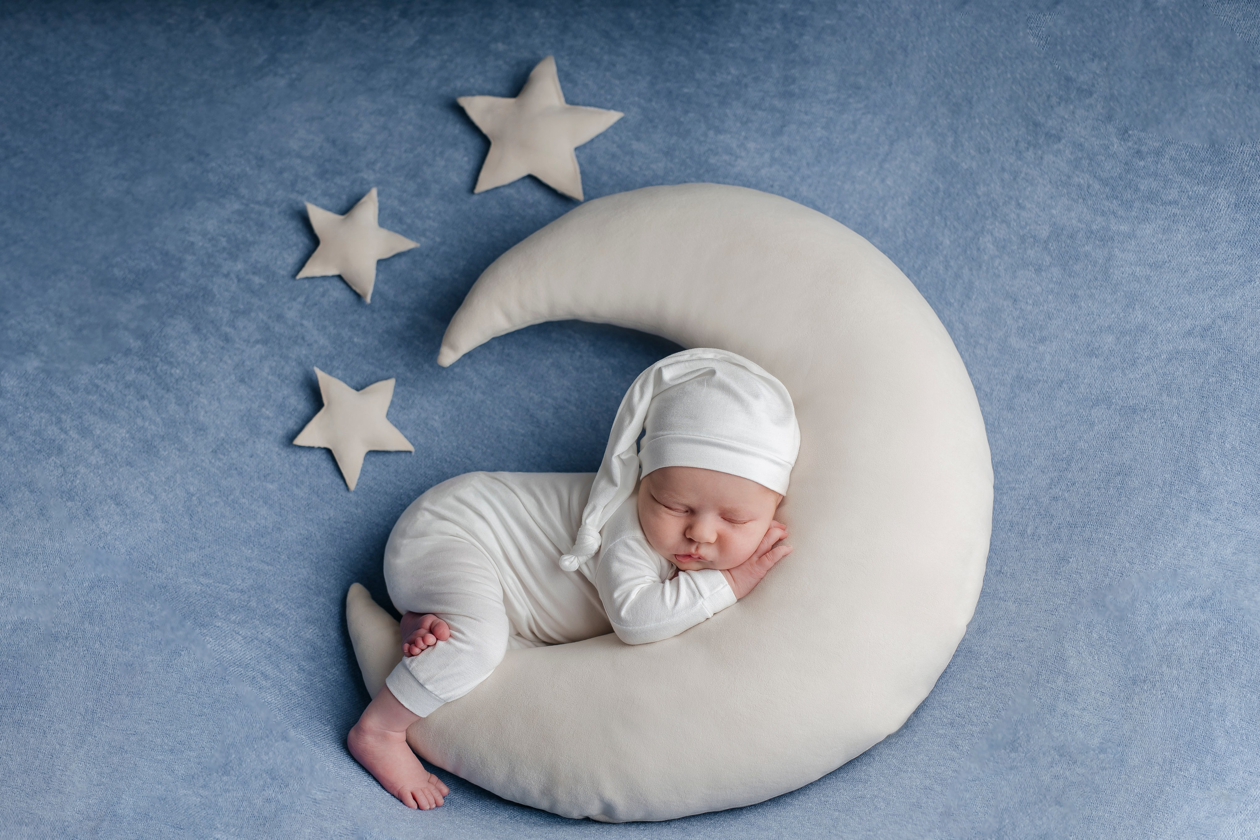 Портфолио Елизавета. Фотограф новорожденных в Ростове-на-Дону. Детский фотограф