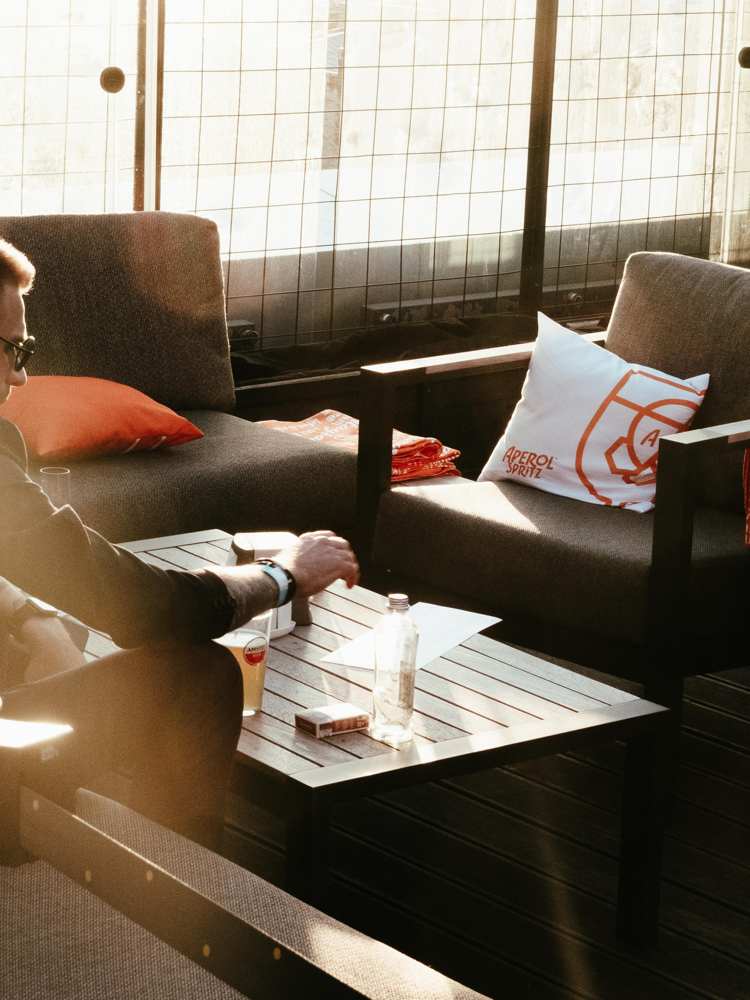 ROOF PLACE 18\05. Коммерческий Фотограф Виктор Фоменых