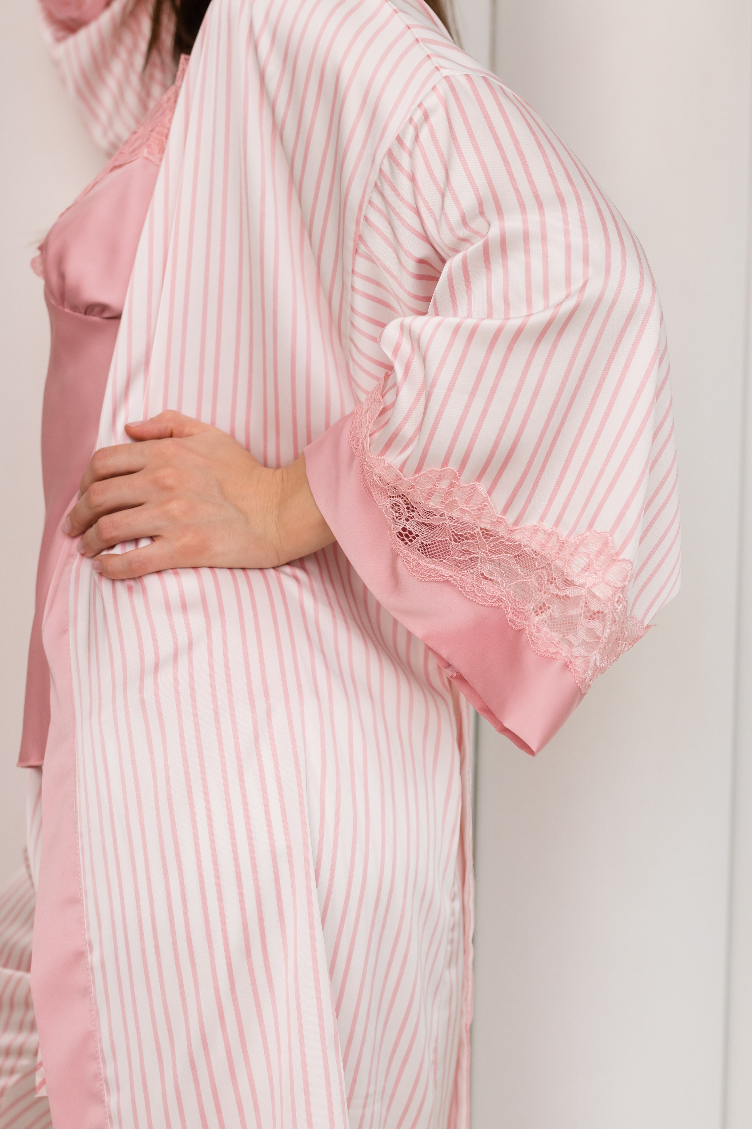 Пижамы. Фотограф в Краснодаре Арина Кудряшова