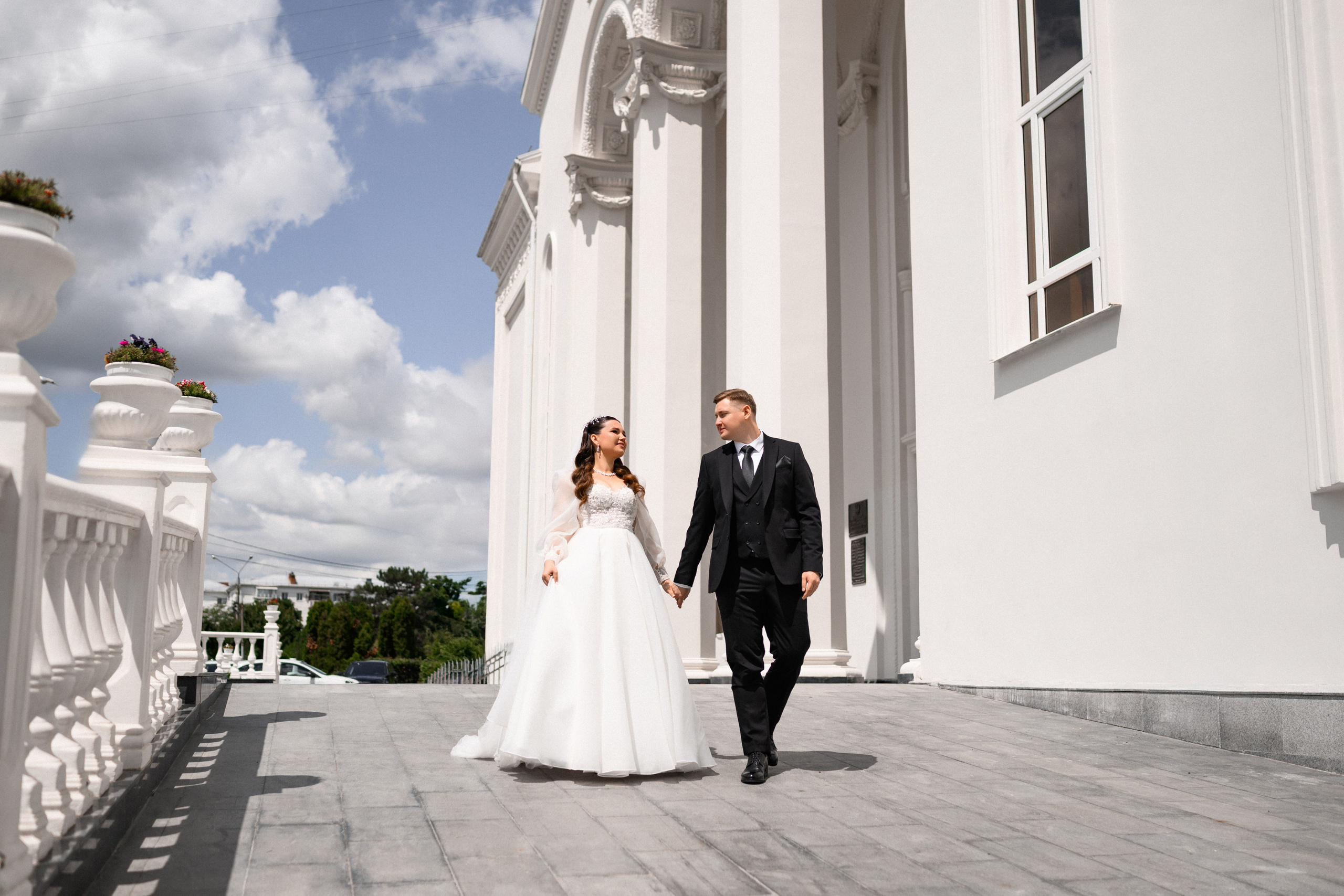 21.06.25. Свадебный и семейный фотограф в Краснодаре