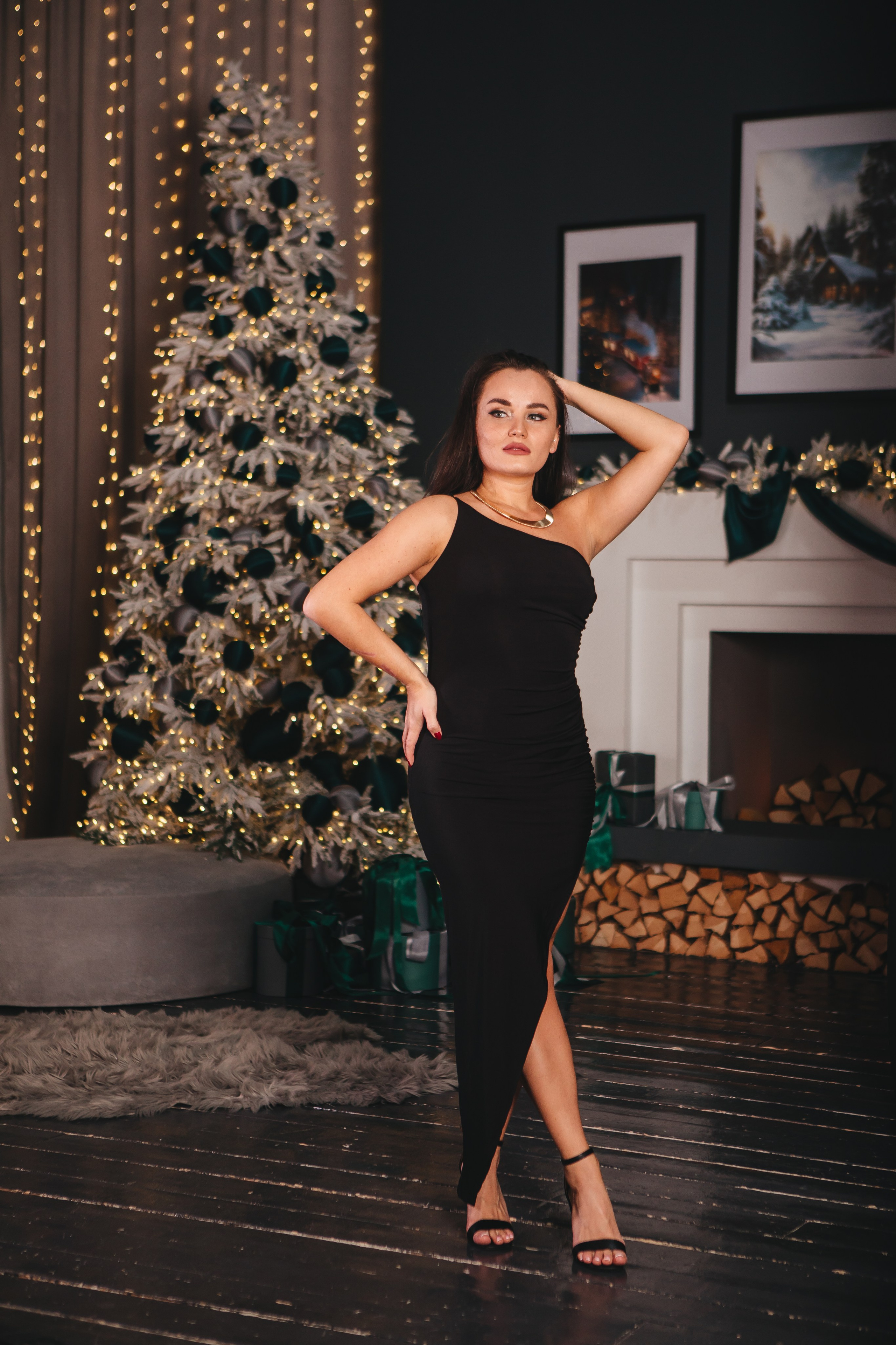 Отзывы. Семейный и свадебный фотограф Сочи Адлер Сириус Красная поляна