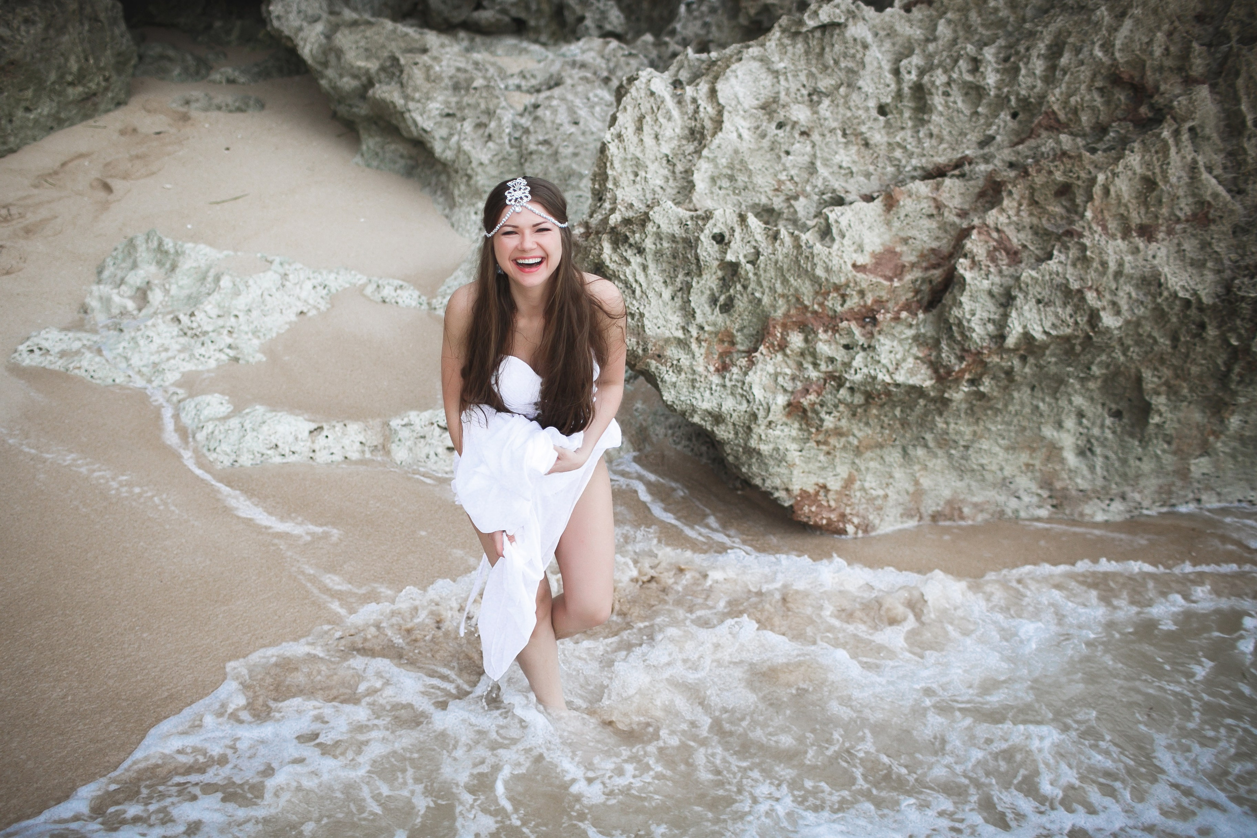 Свадьбы. Фотограф Ольга Че