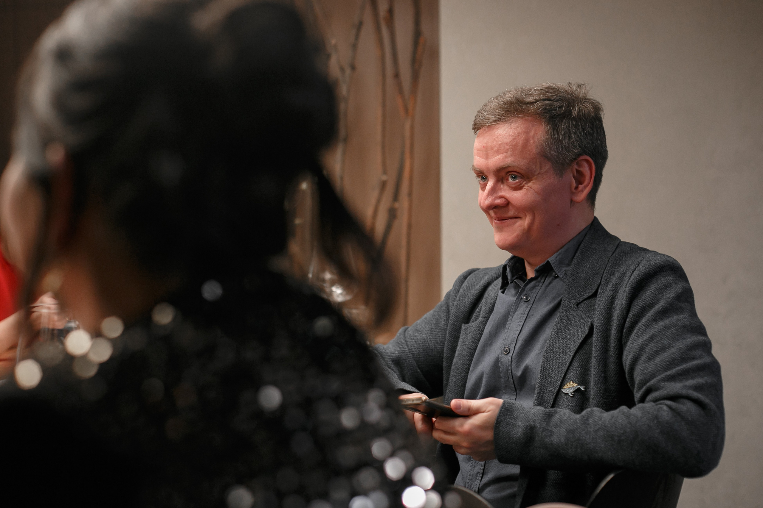 Гастроужин челябинск