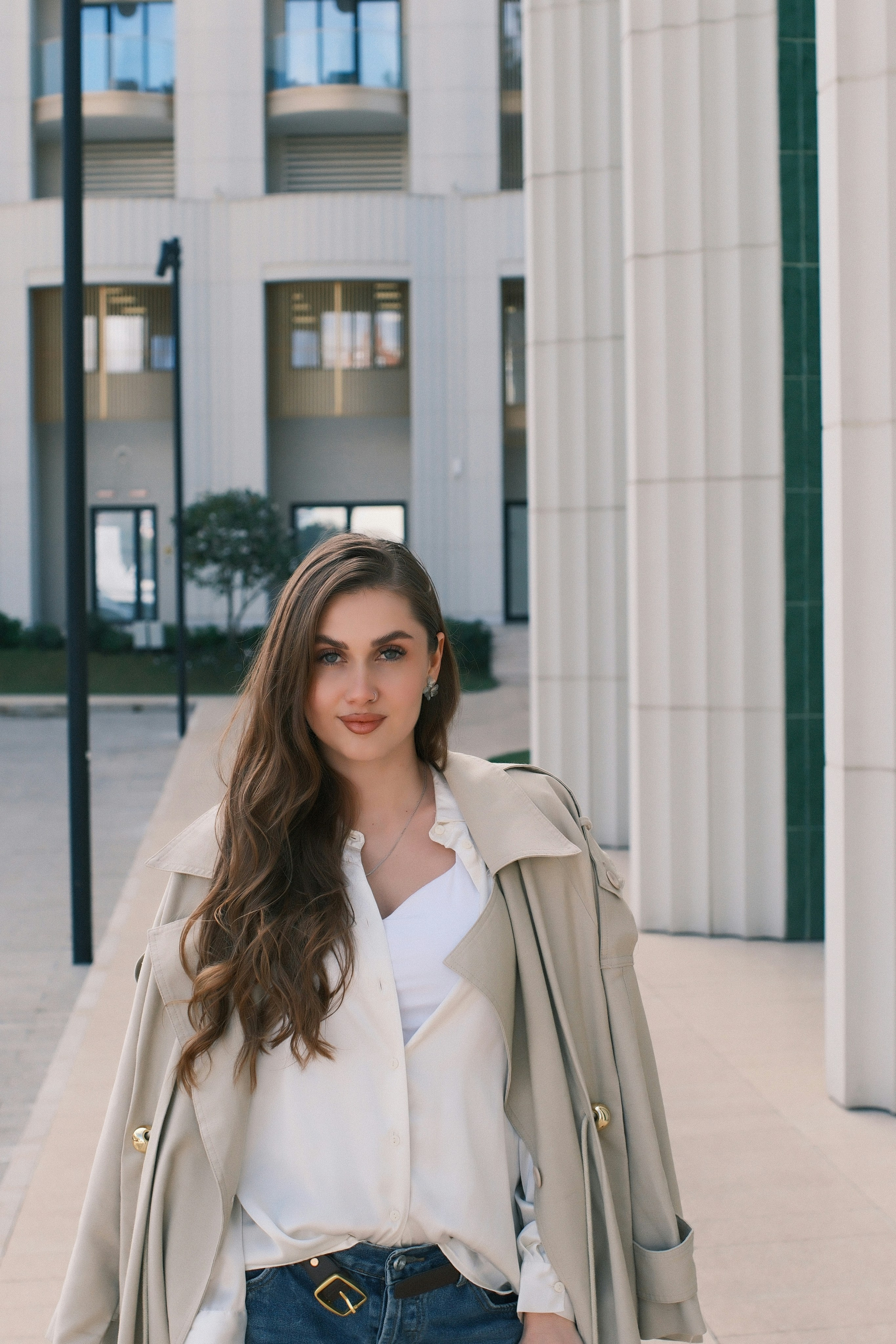 Индивидуальная фотосессия. Фотограф Абхазия|Цандрипш|Гагра|Сириус|Красная Поляна Артём Большаков