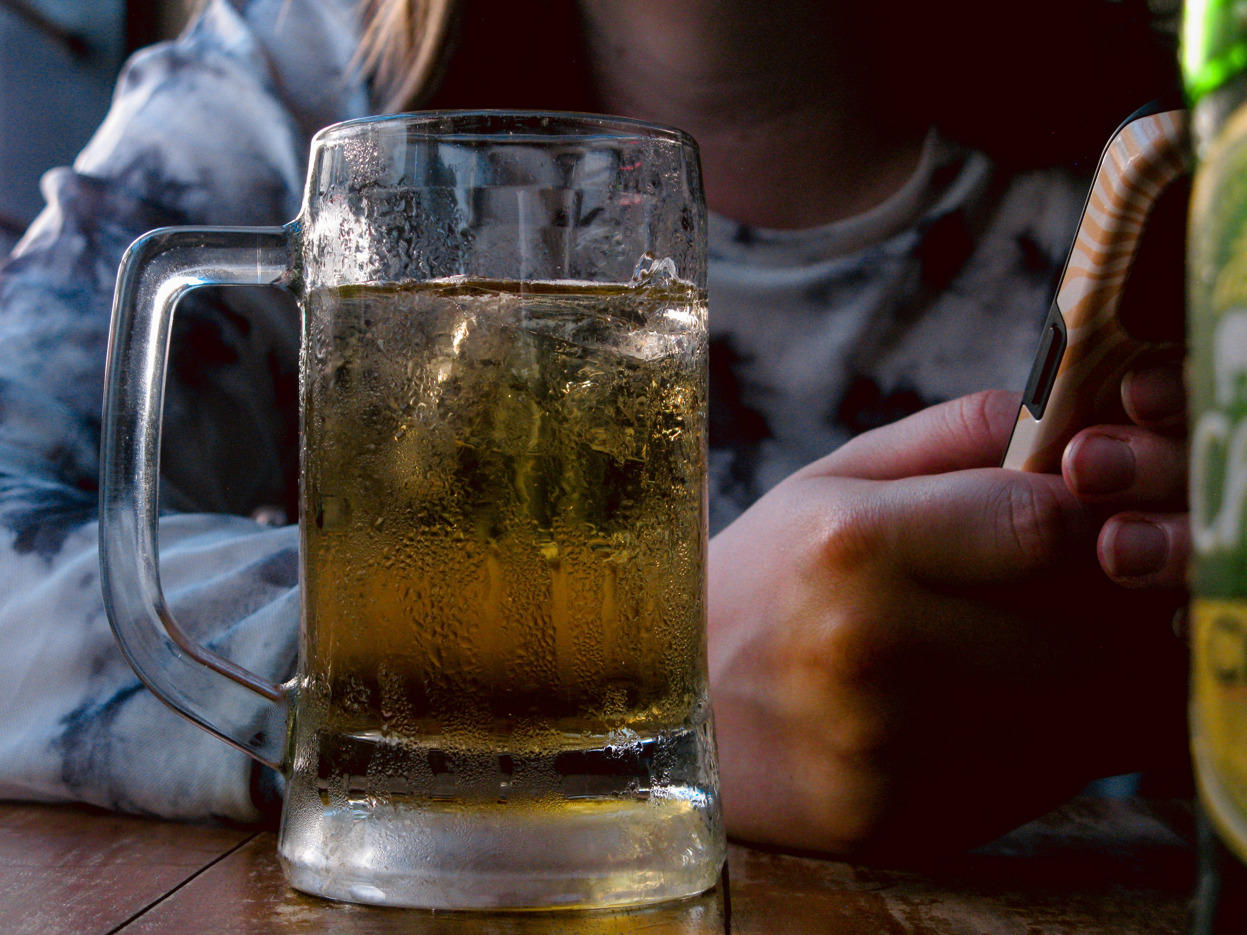 Thai. Фотограф Миланазавр