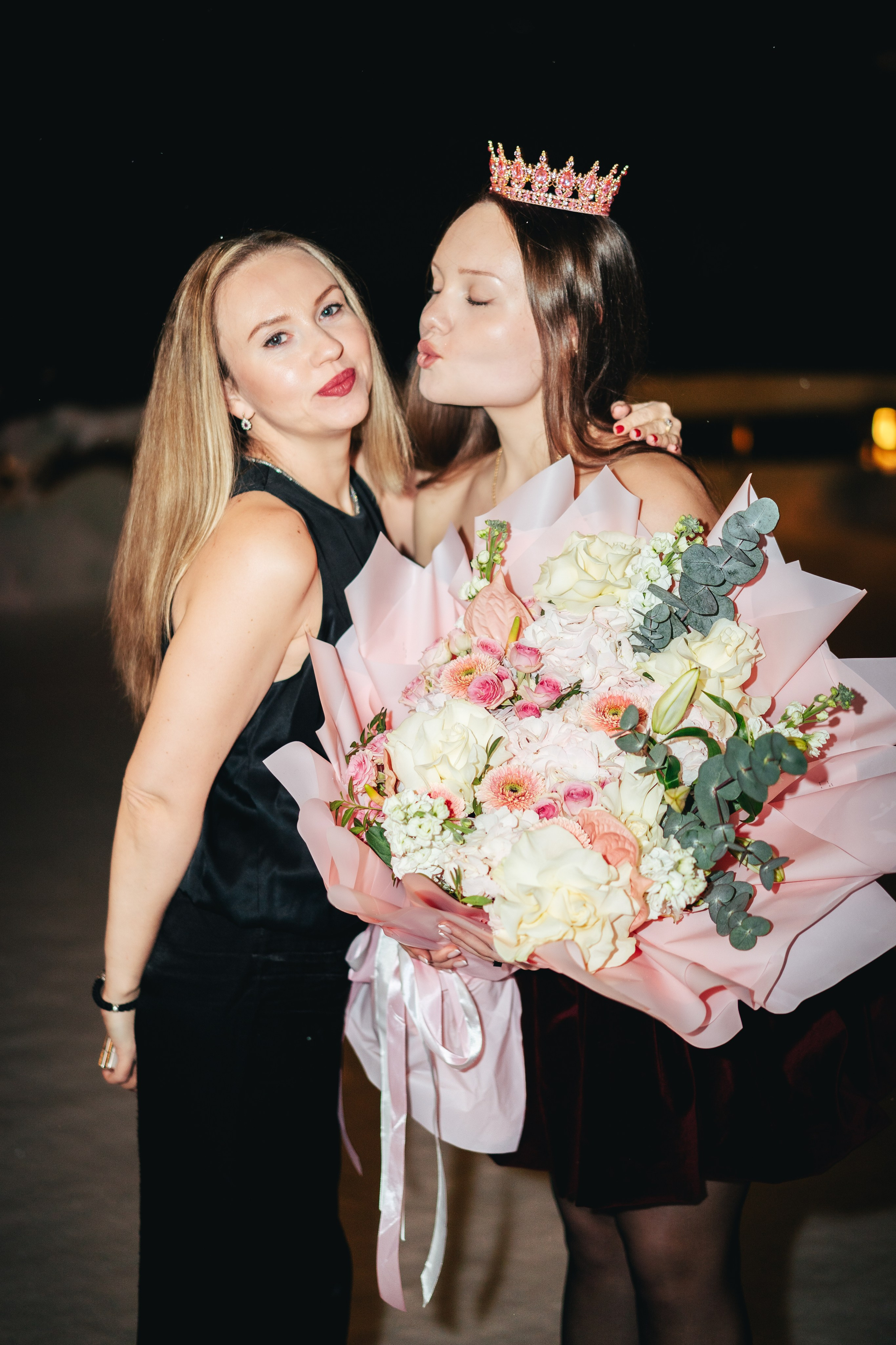 Репортаж. Анастасия Лотарева, фотограф в Москве