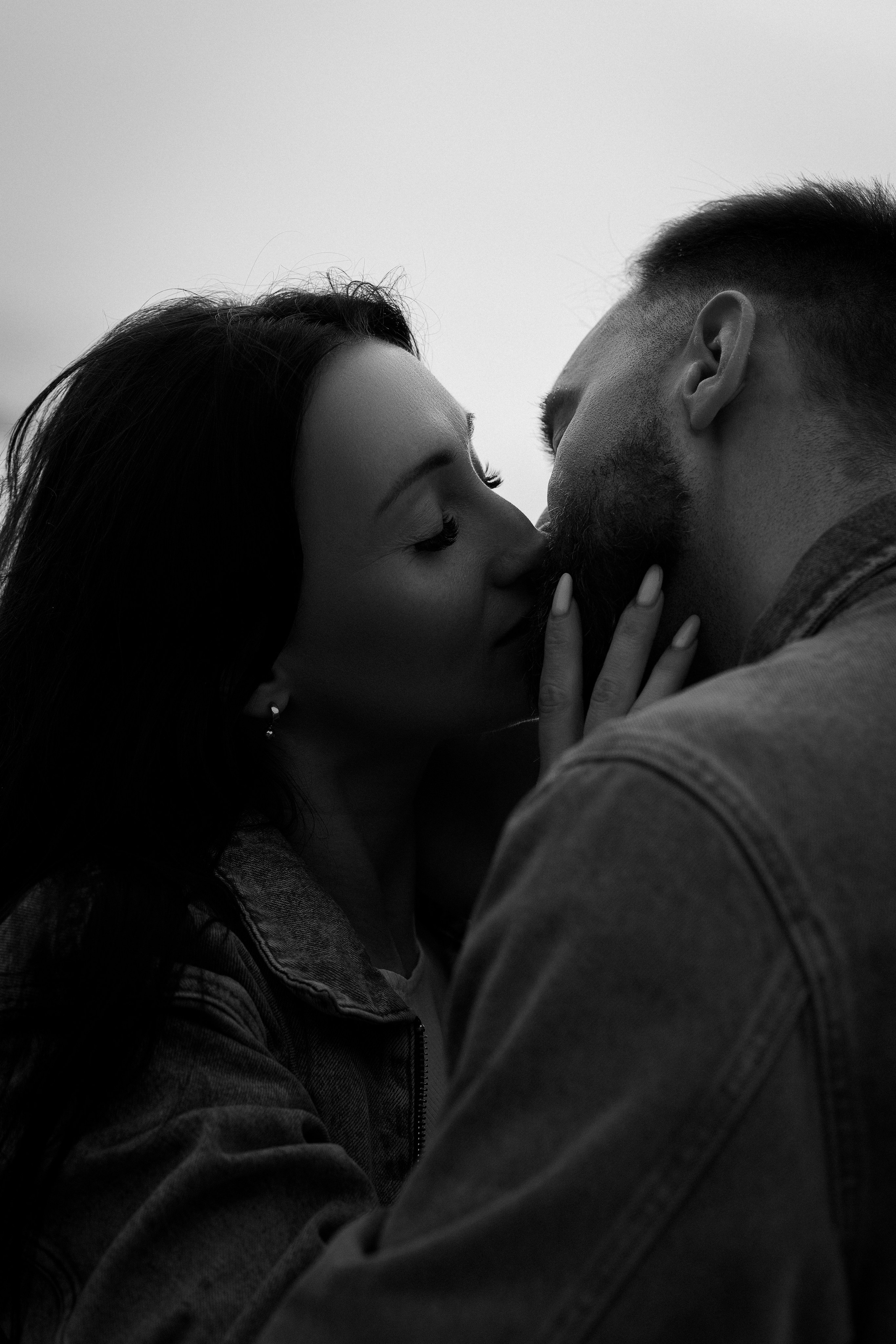 Парные фотосессии. Фотограф Минск