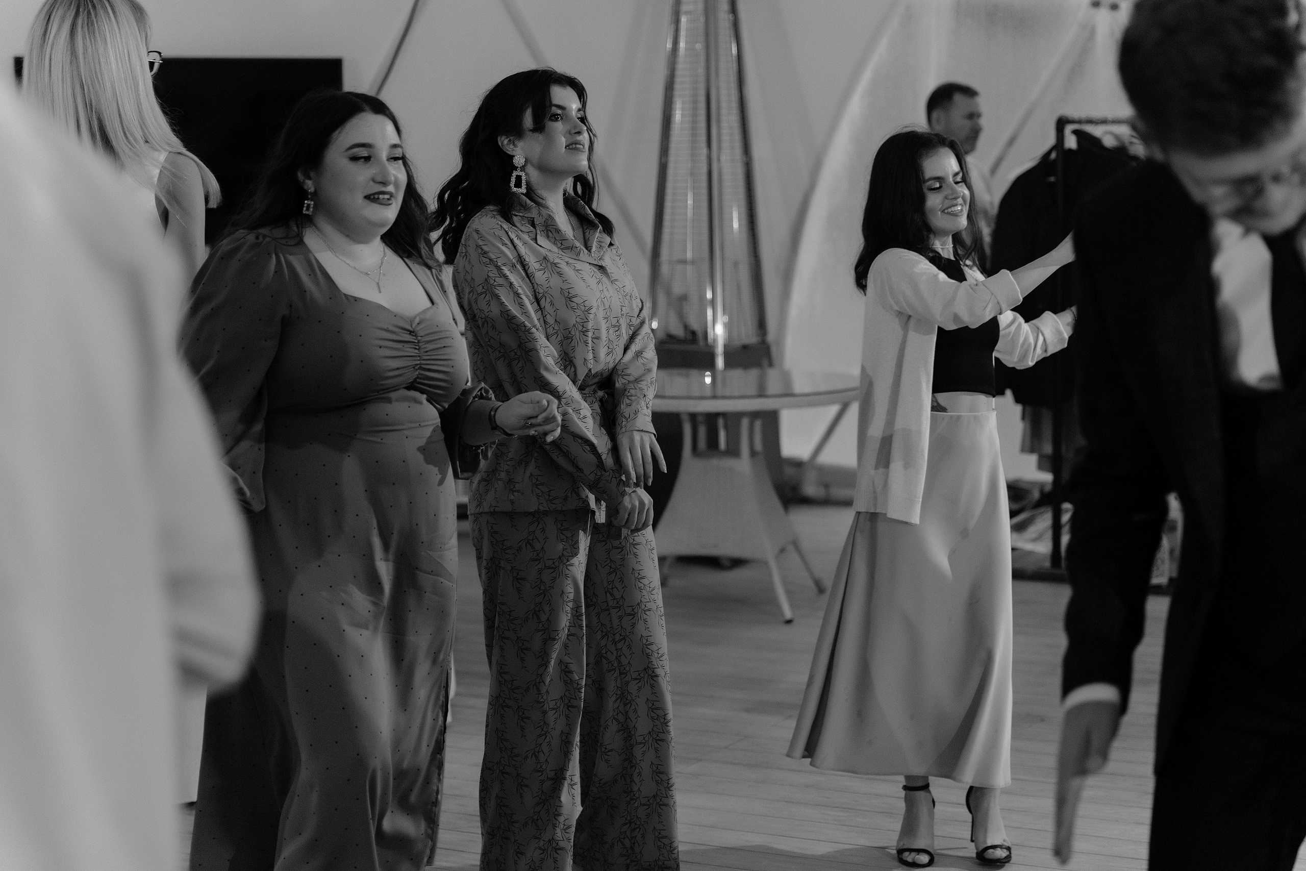 2.09.2023. Свадебный и семейный фотограф Челябинск и Челябинская область