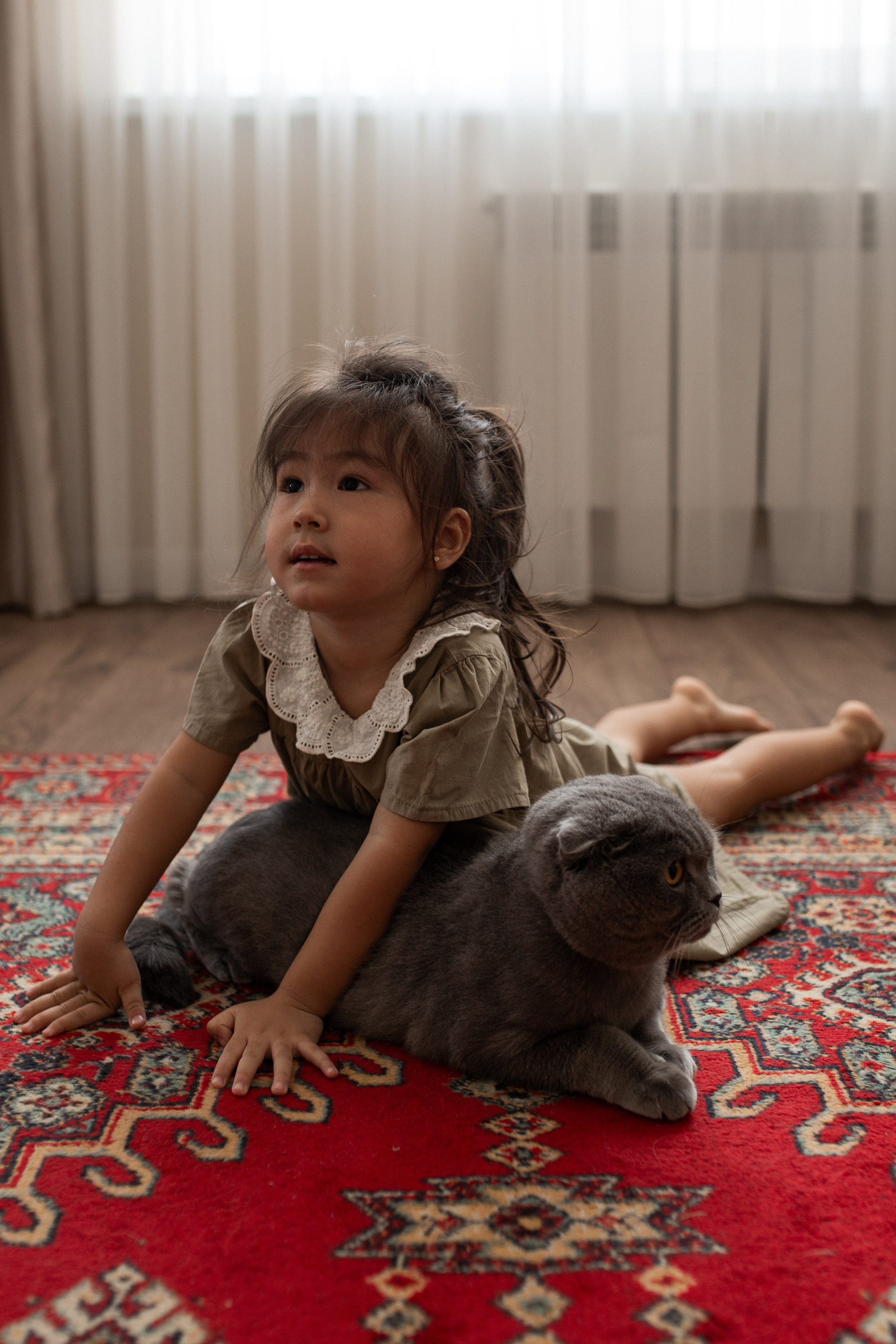 Бесконечная любовь❤️. Фотограф Санкт-Петербург